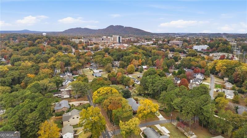 393 Chicopee Drive Marietta - 34