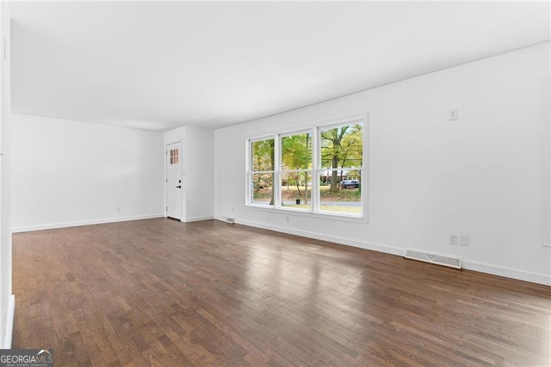 393 Chicopee Drive Marietta - 7