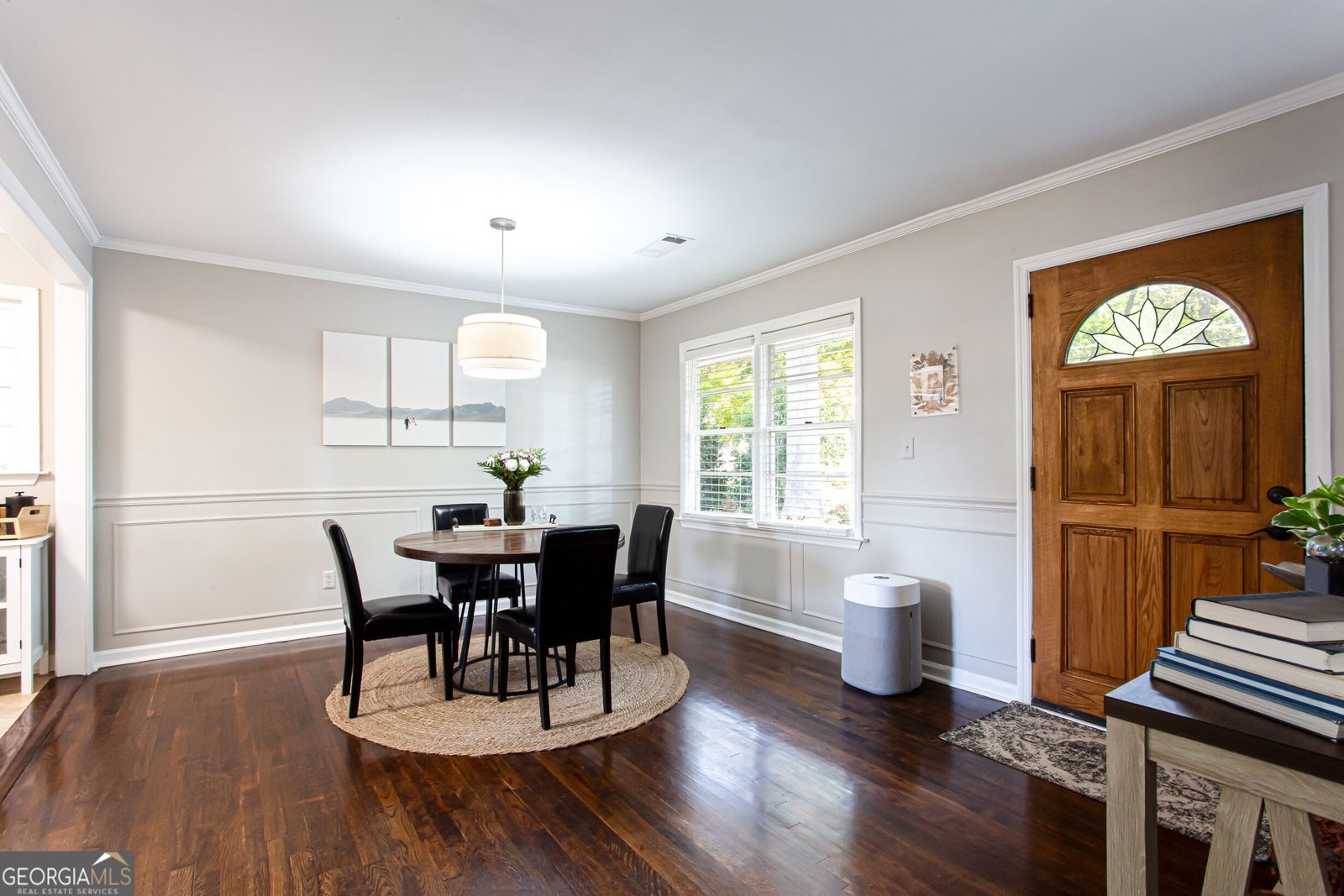 9 Pioneer Trail Marietta - 10