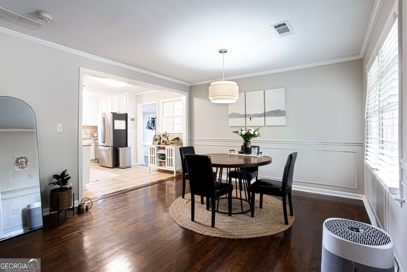 9 Pioneer Trail Marietta - 11