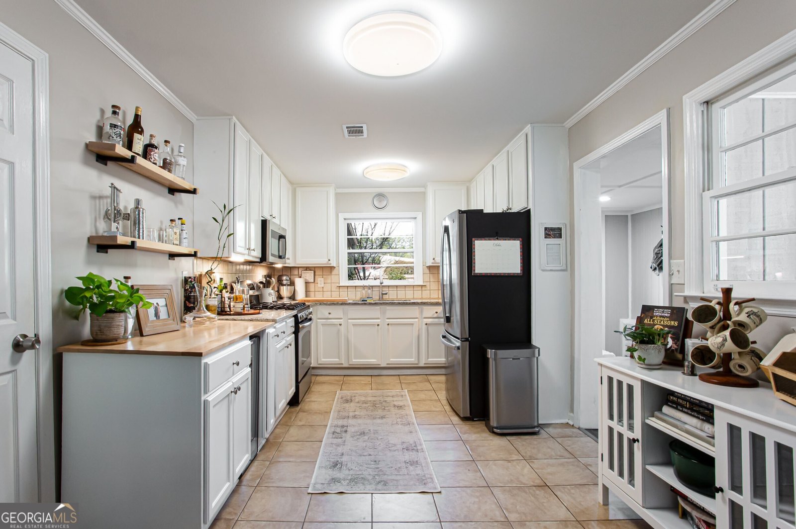 9 Pioneer Trail Marietta - 12