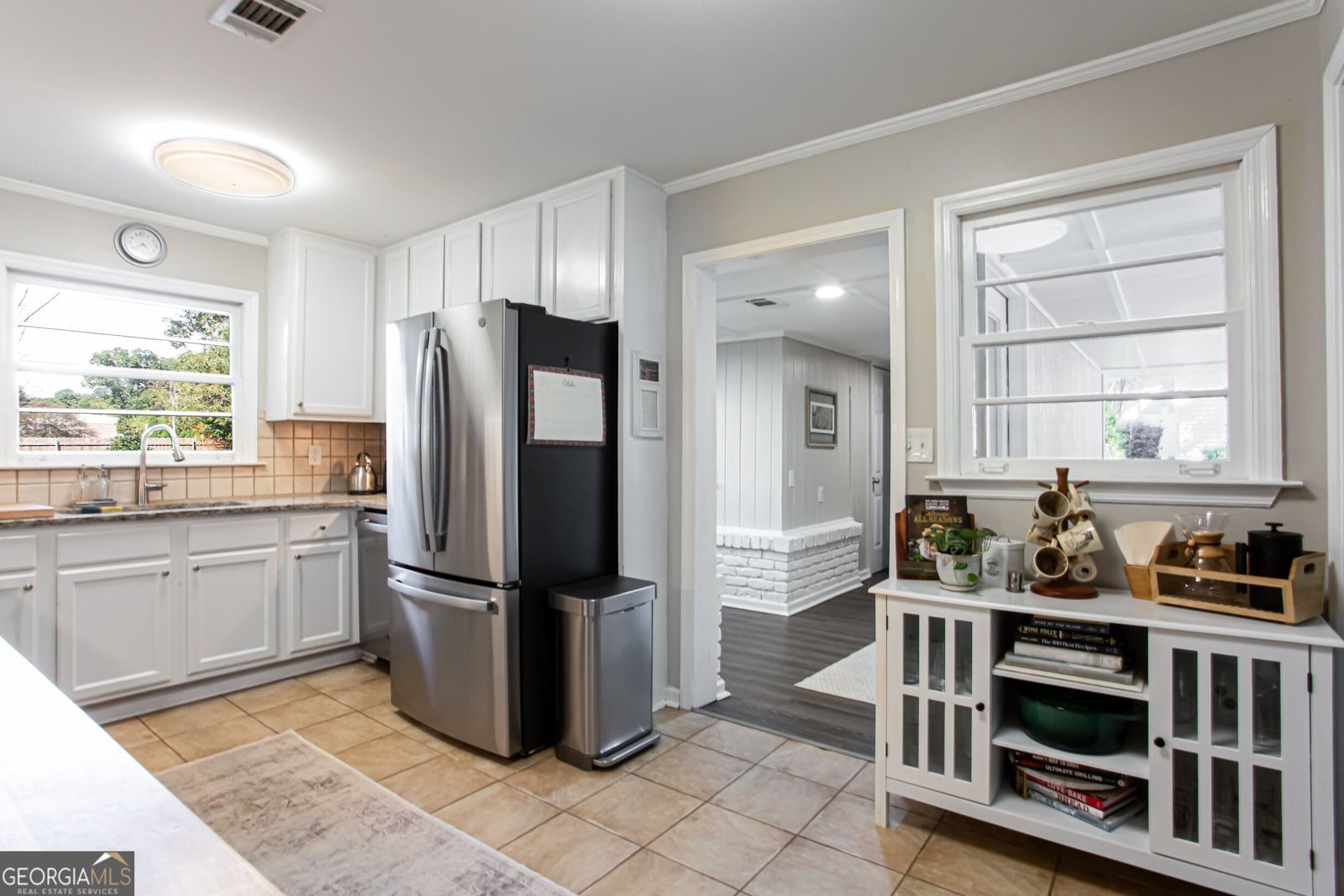 9 Pioneer Trail Marietta - 13