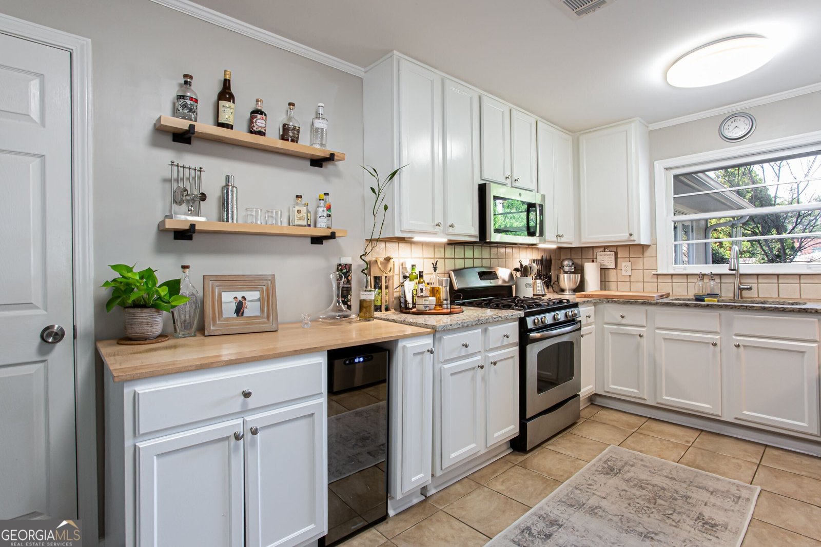 9 Pioneer Trail Marietta - 15