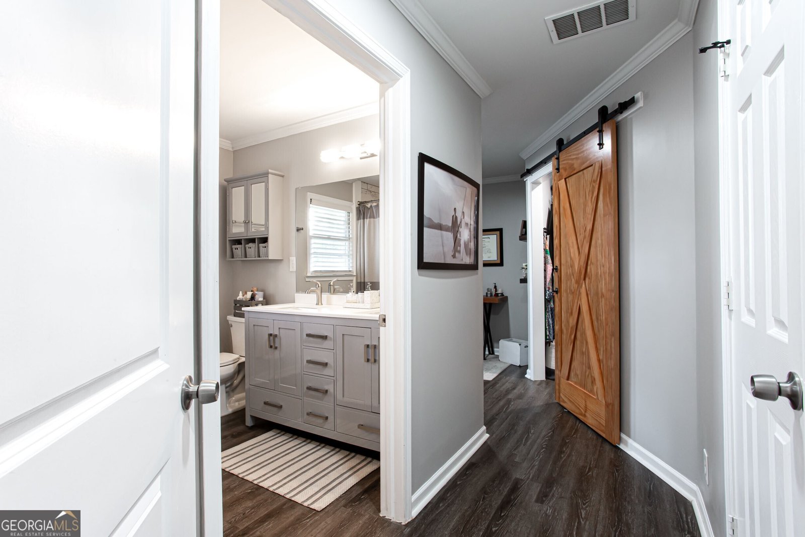 9 Pioneer Trail Marietta - 16