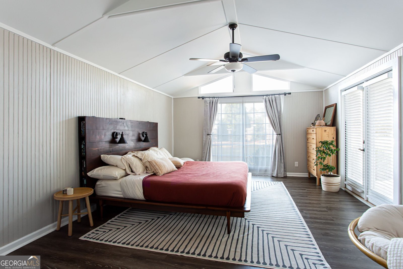 9 Pioneer Trail Marietta - 17