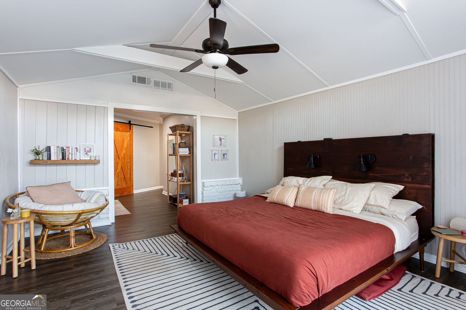 9 Pioneer Trail Marietta - 18