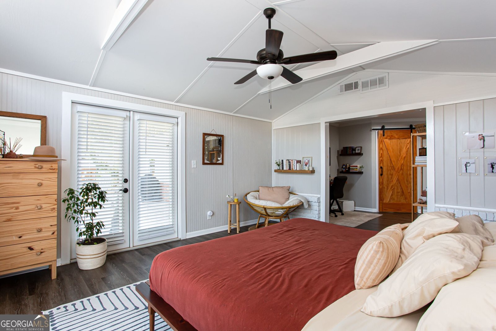 9 Pioneer Trail Marietta - 19