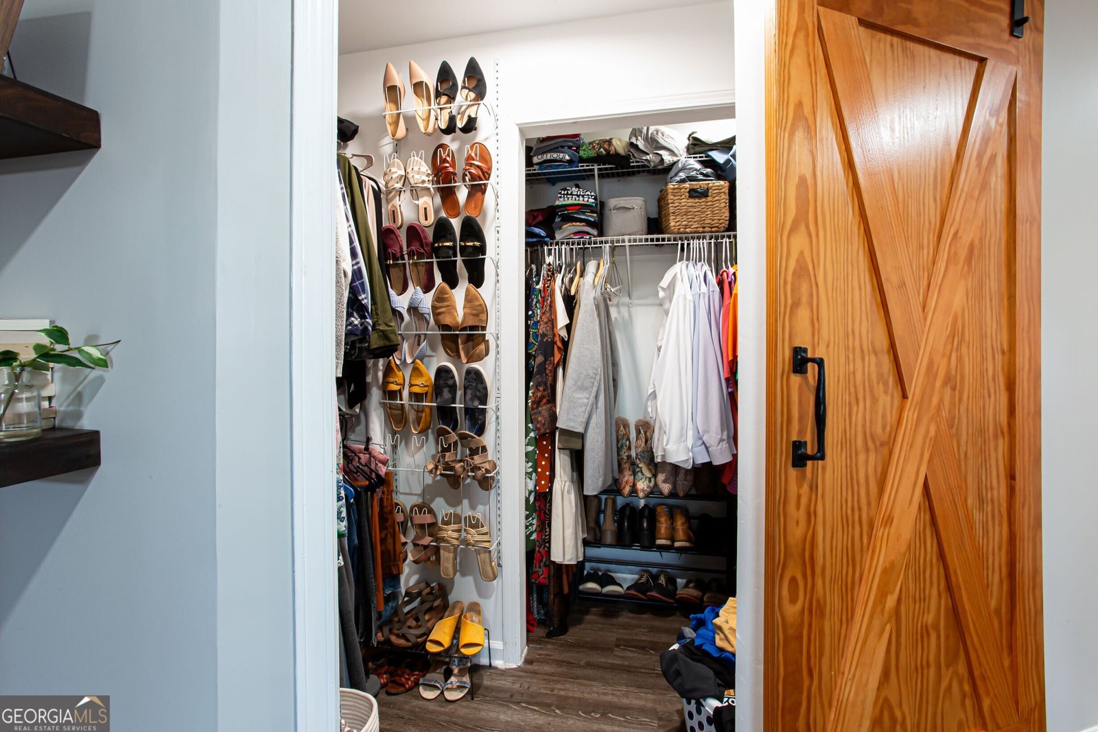 9 Pioneer Trail Marietta - 20