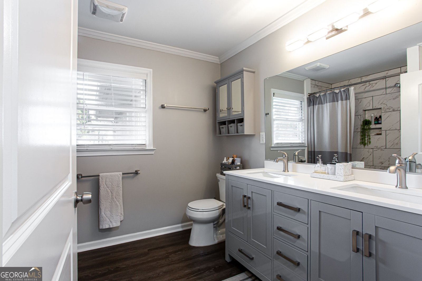 9 Pioneer Trail Marietta - 21