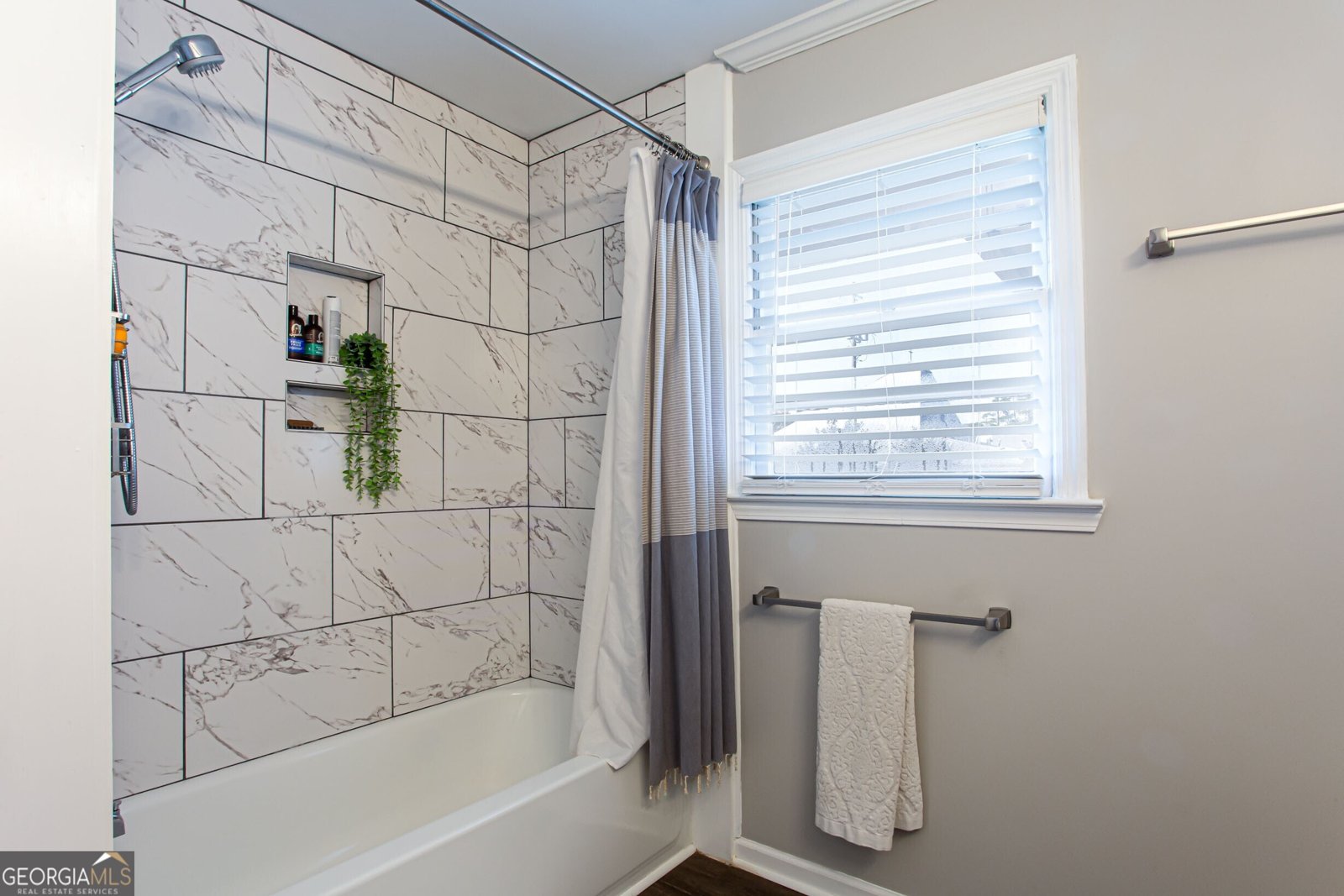 9 Pioneer Trail Marietta - 22