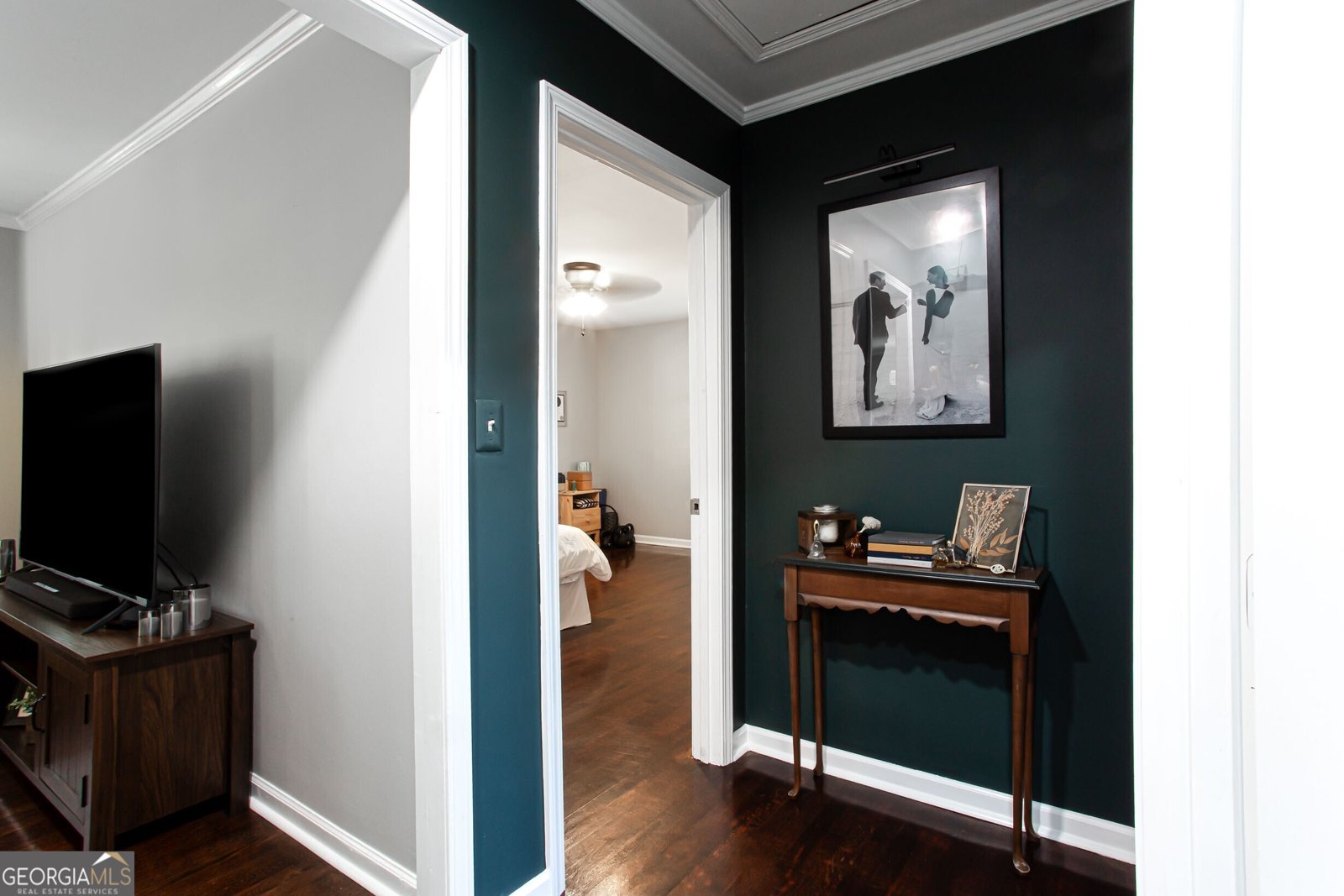 9 Pioneer Trail Marietta - 23