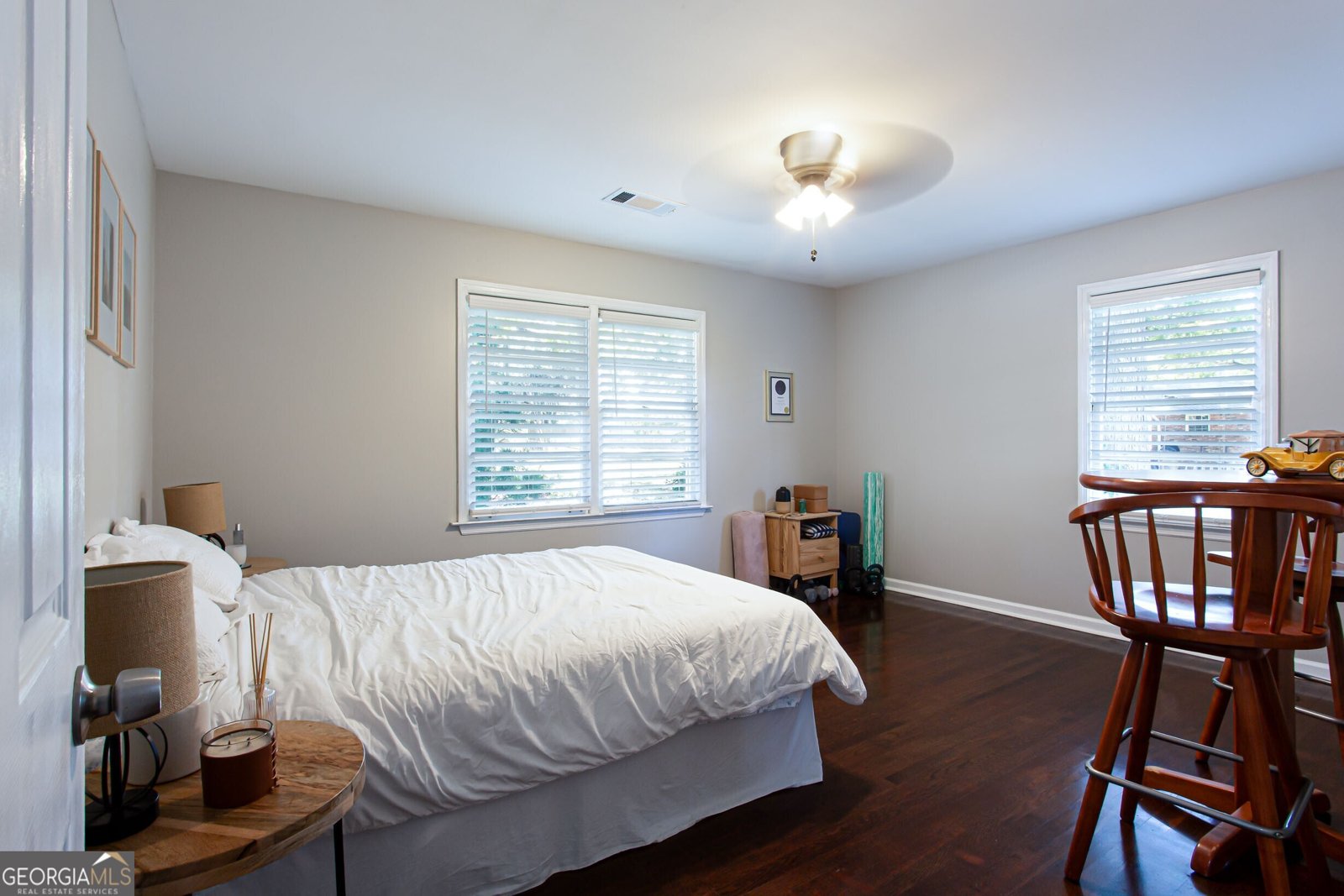 9 Pioneer Trail Marietta - 24