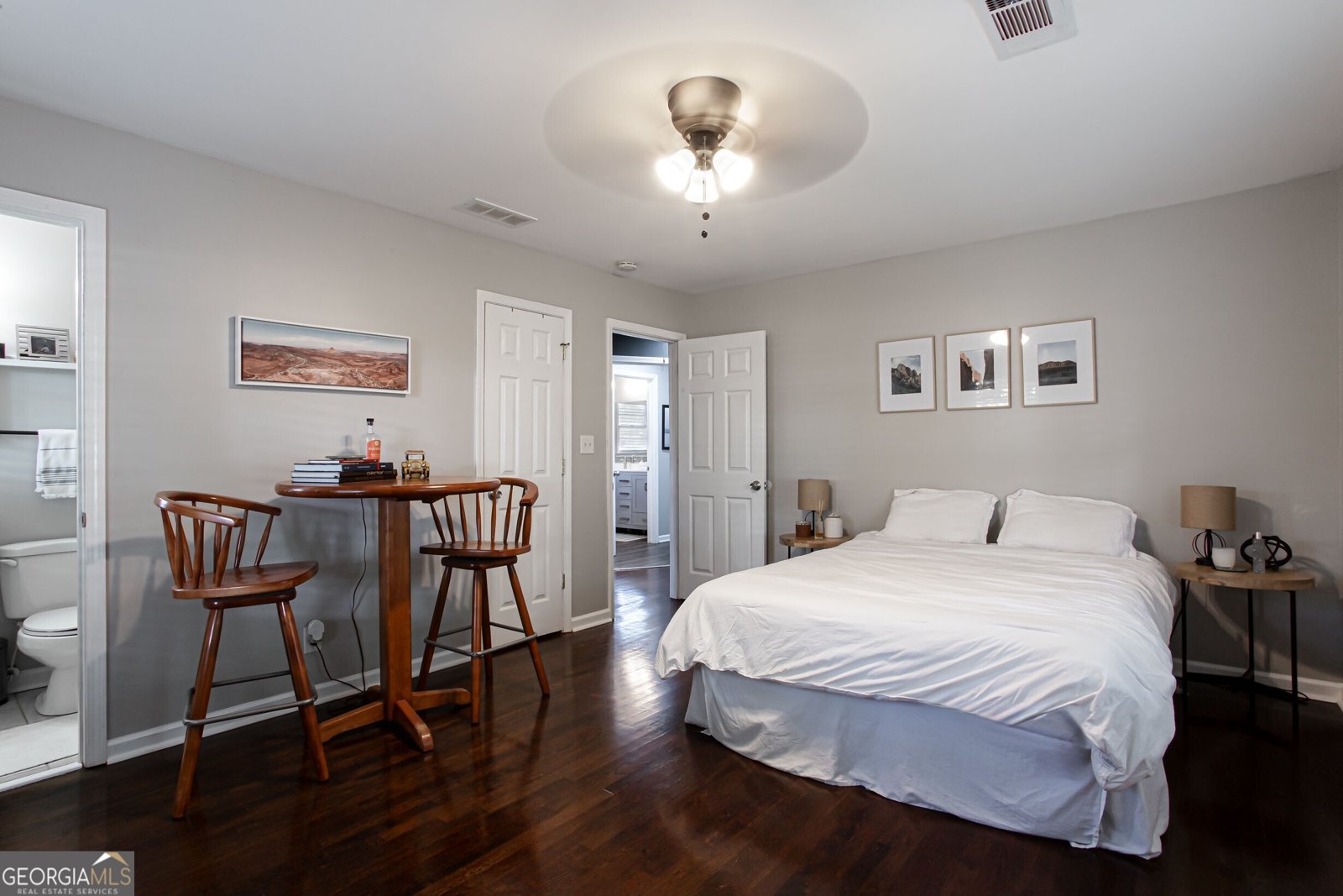 9 Pioneer Trail Marietta - 25