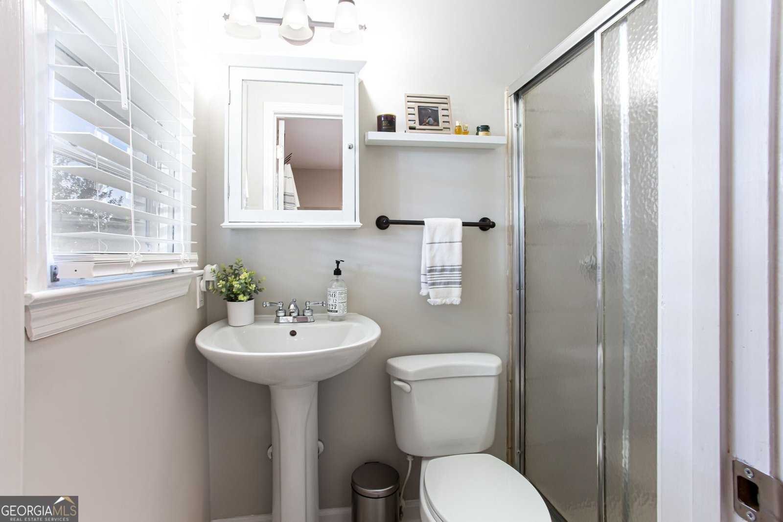 9 Pioneer Trail Marietta - 26