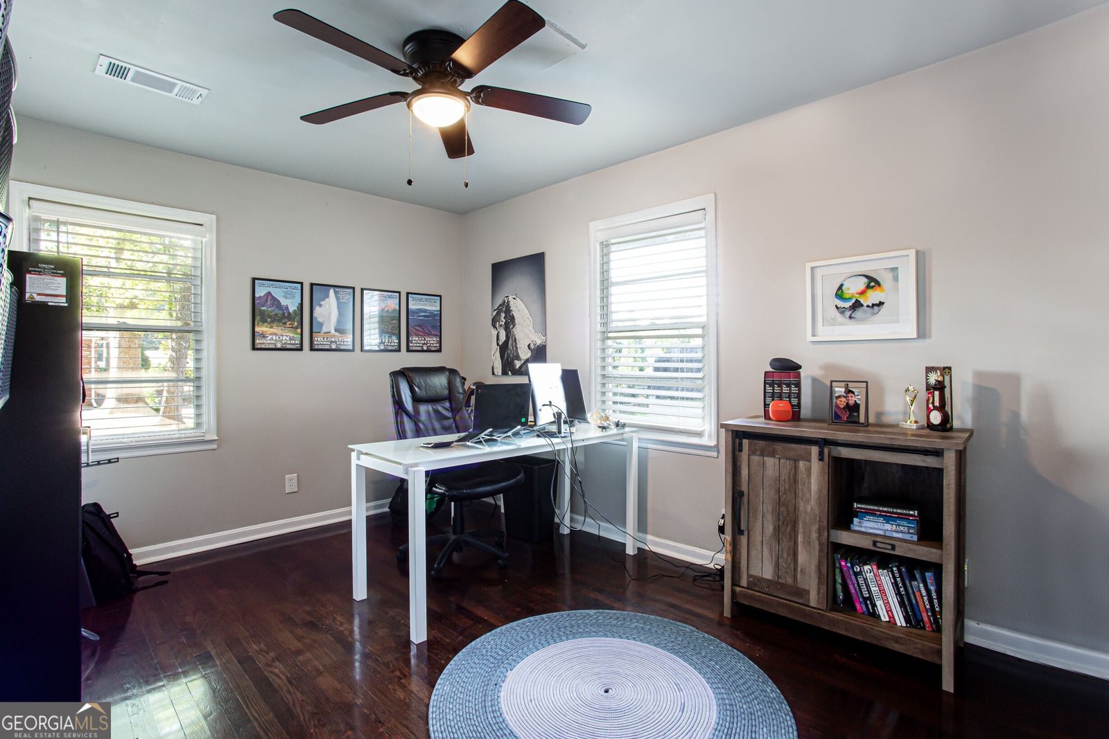 9 Pioneer Trail Marietta - 27