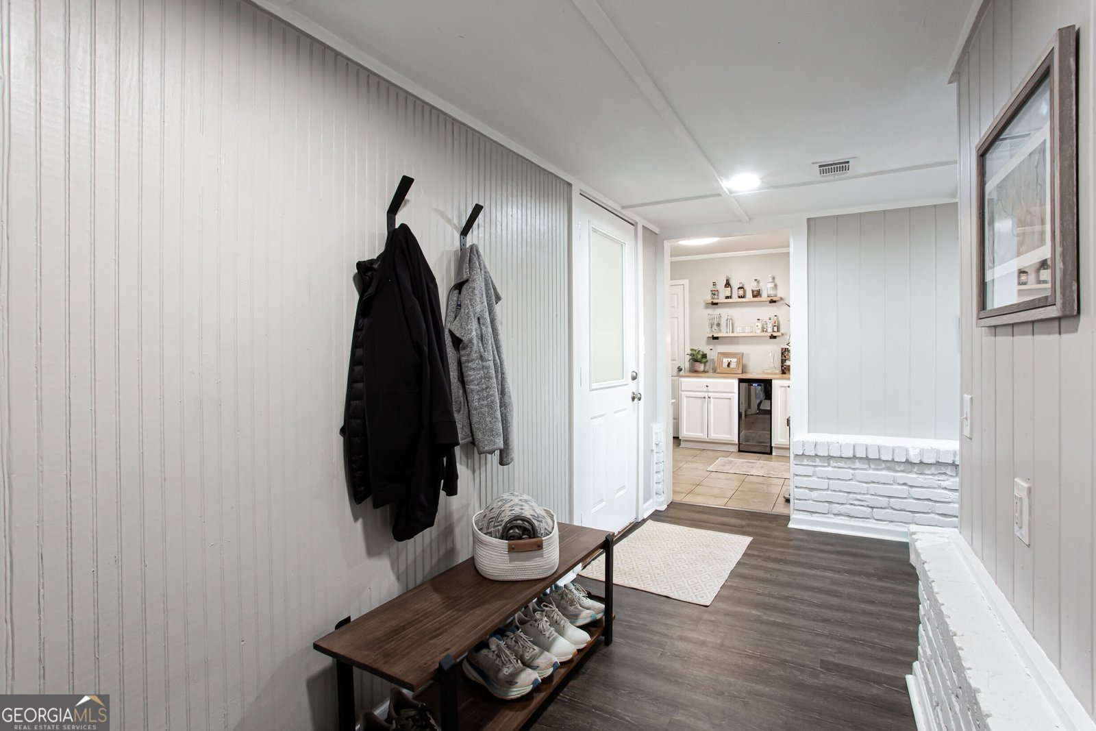 9 Pioneer Trail Marietta - 30