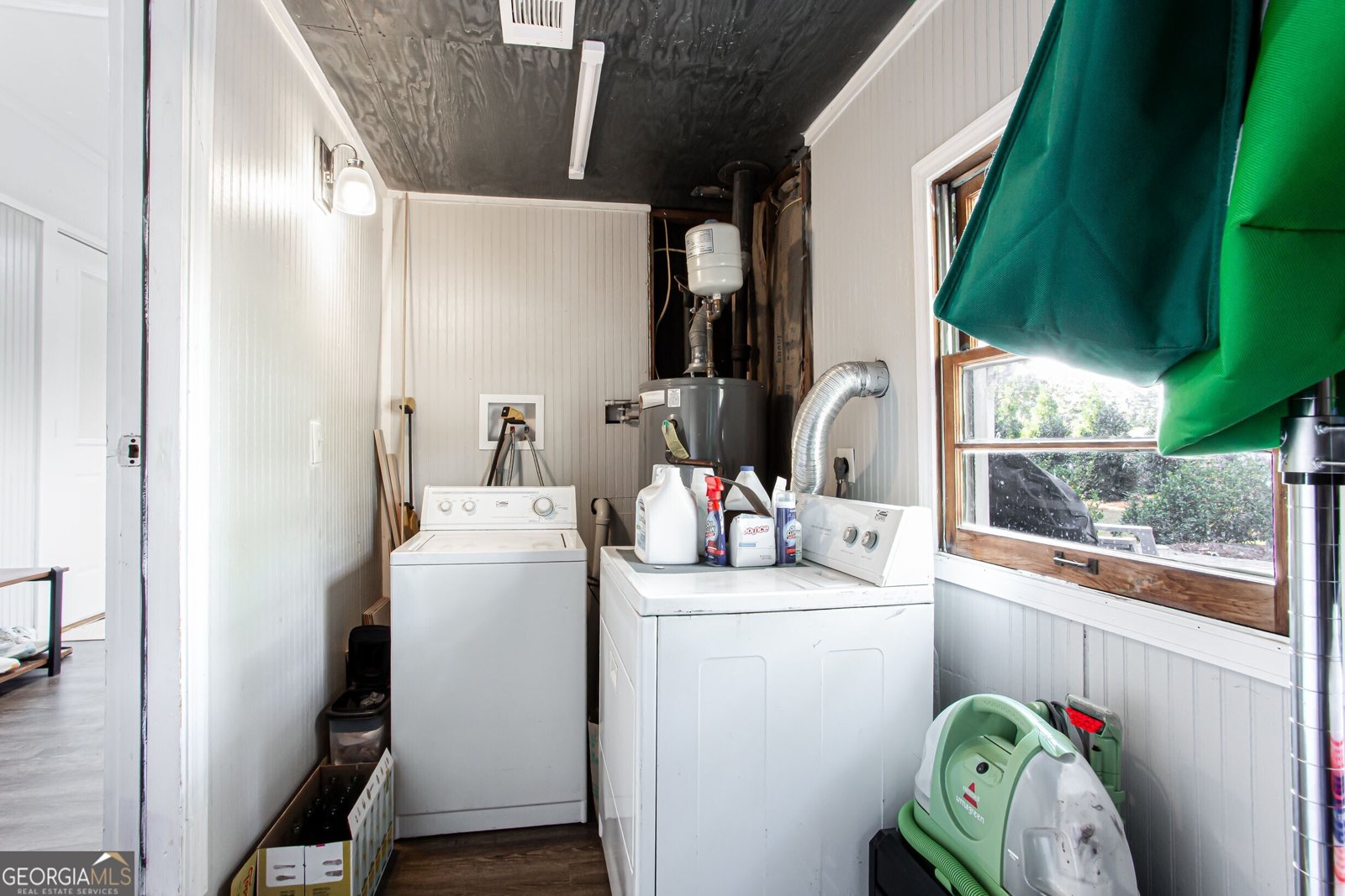 9 Pioneer Trail Marietta - 32