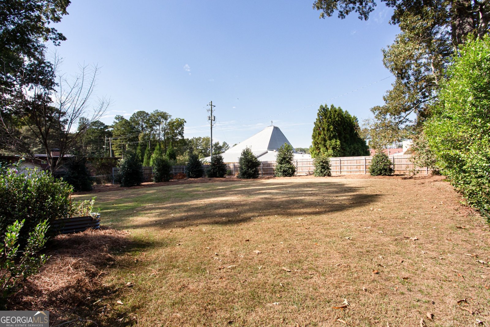 9 Pioneer Trail Marietta - 37