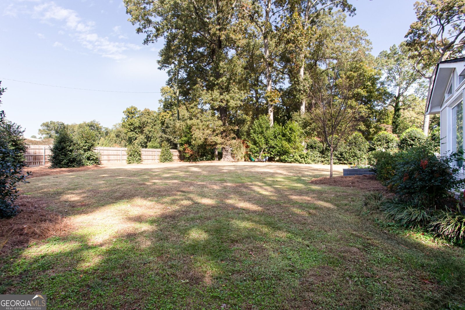 9 Pioneer Trail Marietta - 38