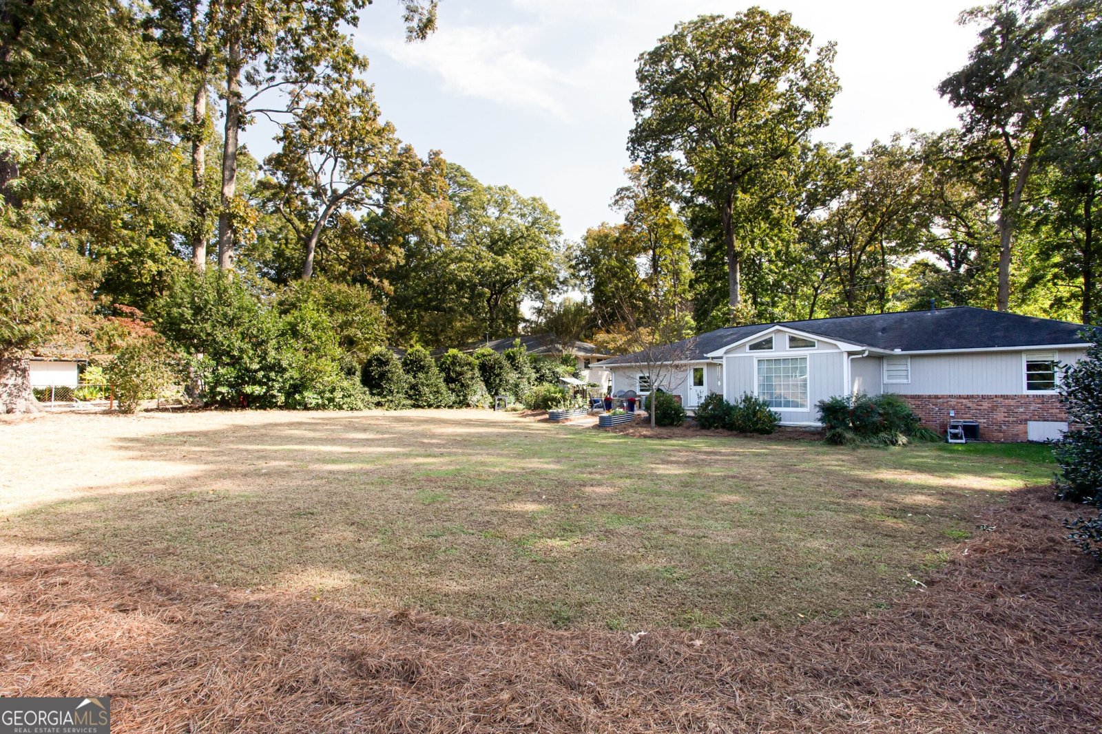 9 Pioneer Trail Marietta - 39