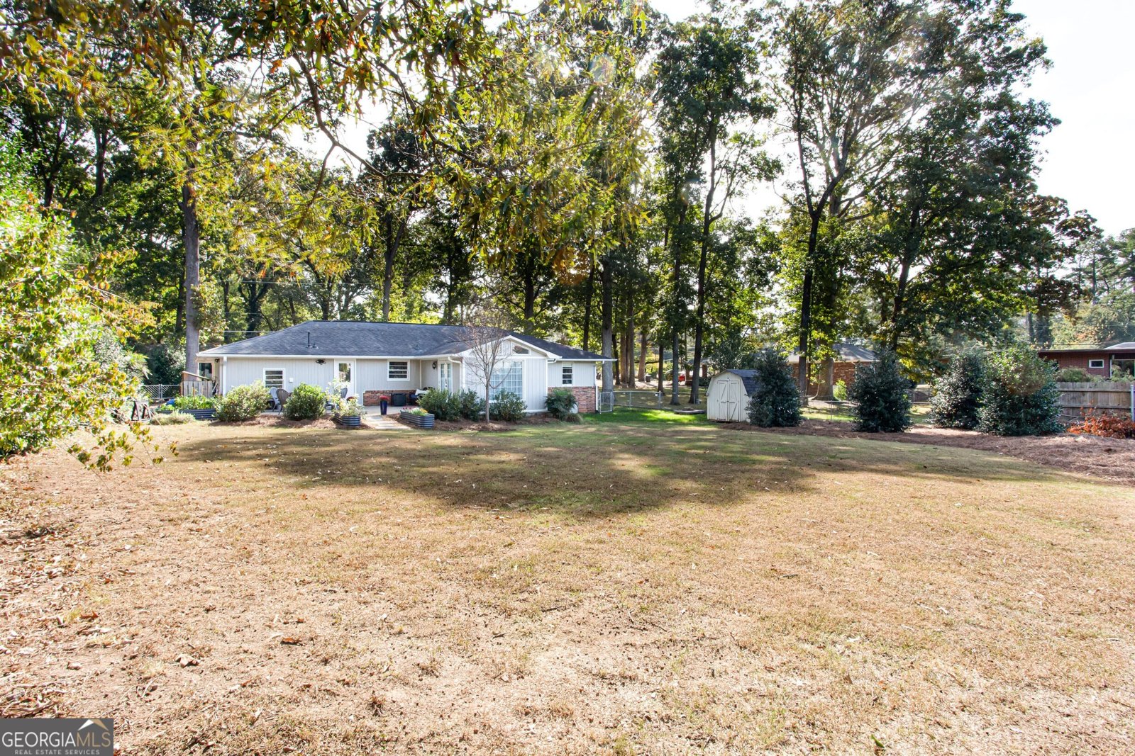 9 Pioneer Trail Marietta - 41