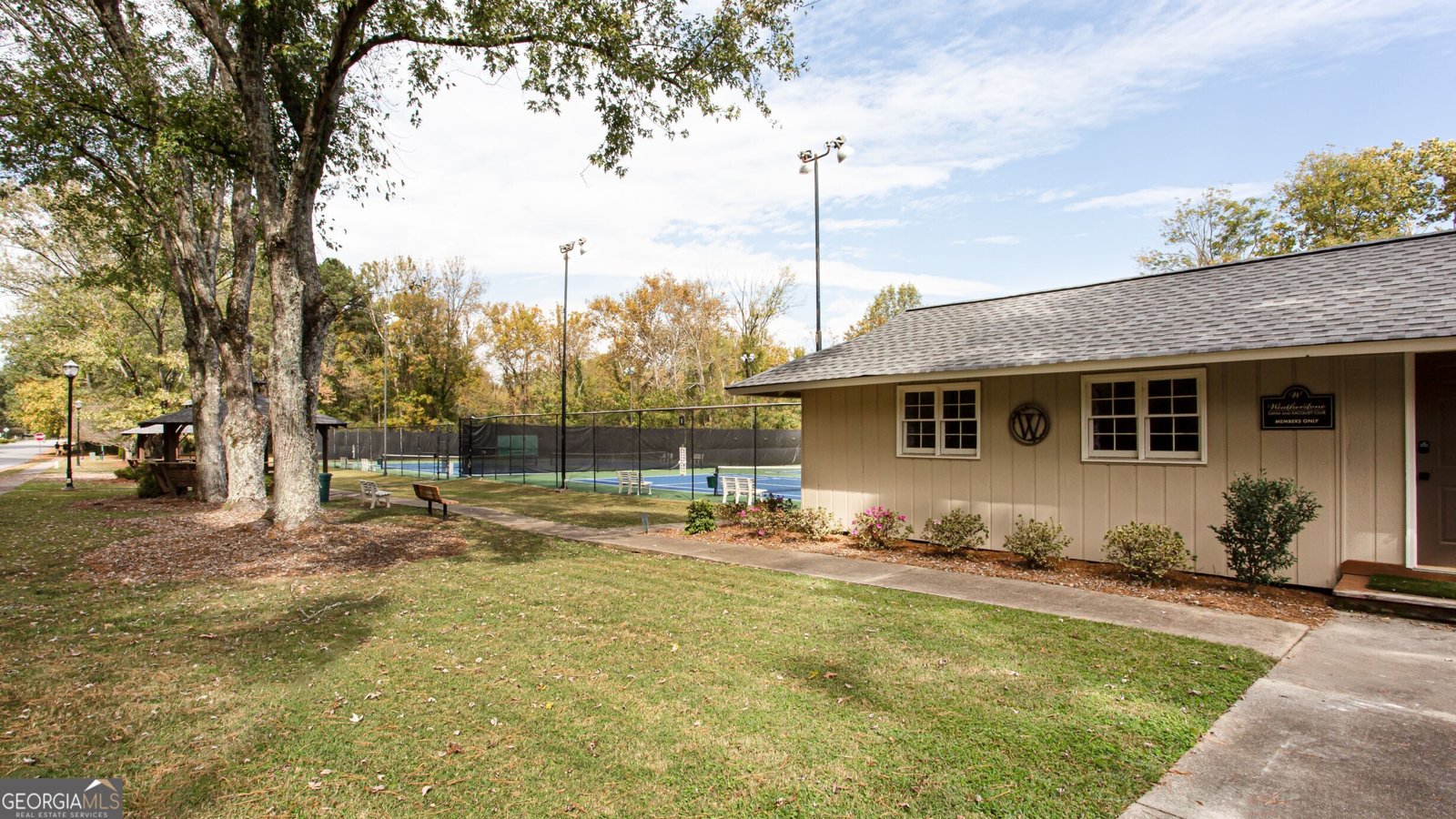 9 Pioneer Trail Marietta - 42