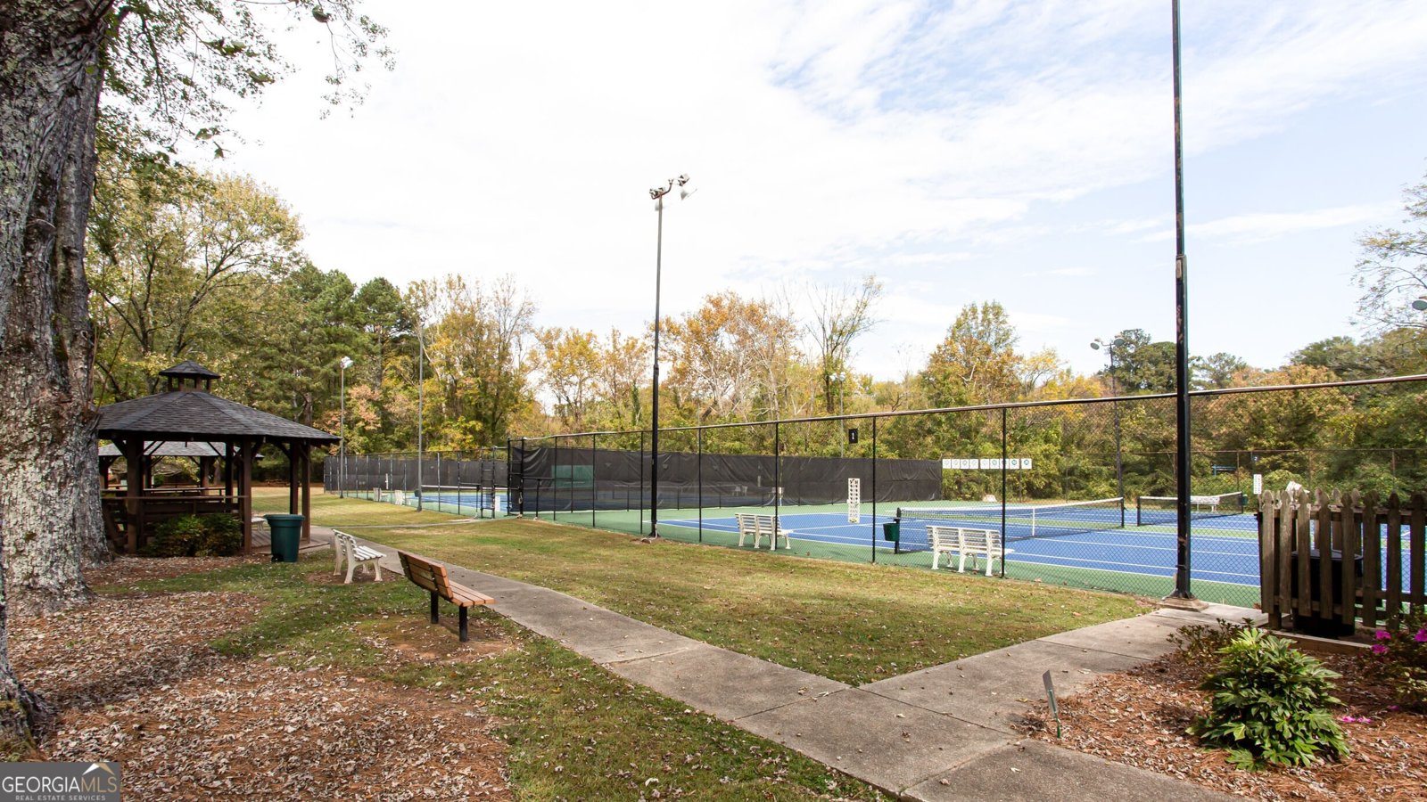 9 Pioneer Trail Marietta - 43