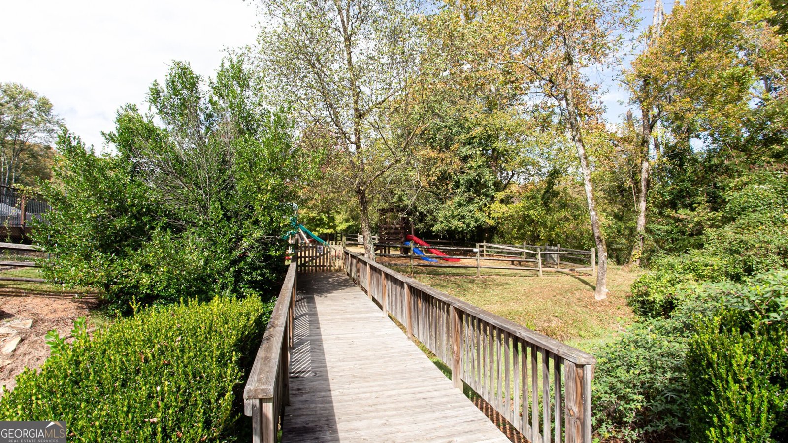 9 Pioneer Trail Marietta - 45