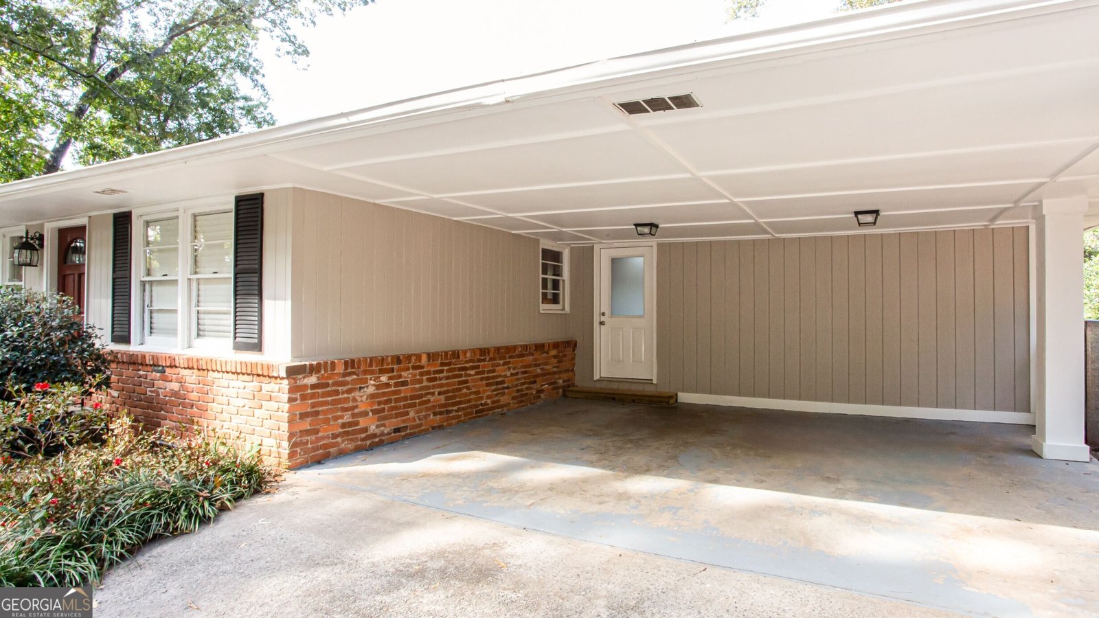 9 Pioneer Trail Marietta - 5