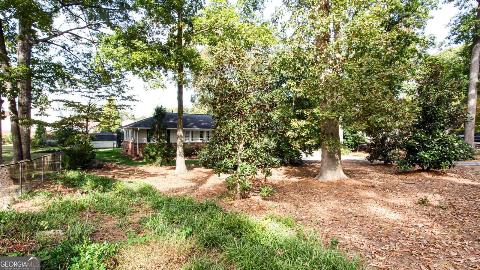 9 Pioneer Trail Marietta - 6