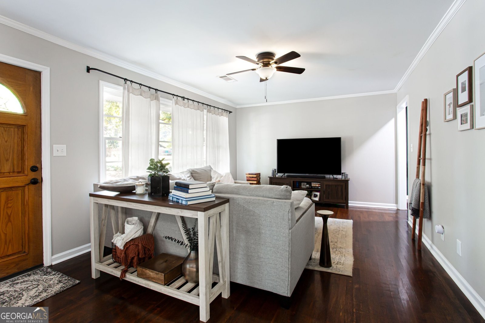 9 Pioneer Trail Marietta - 7