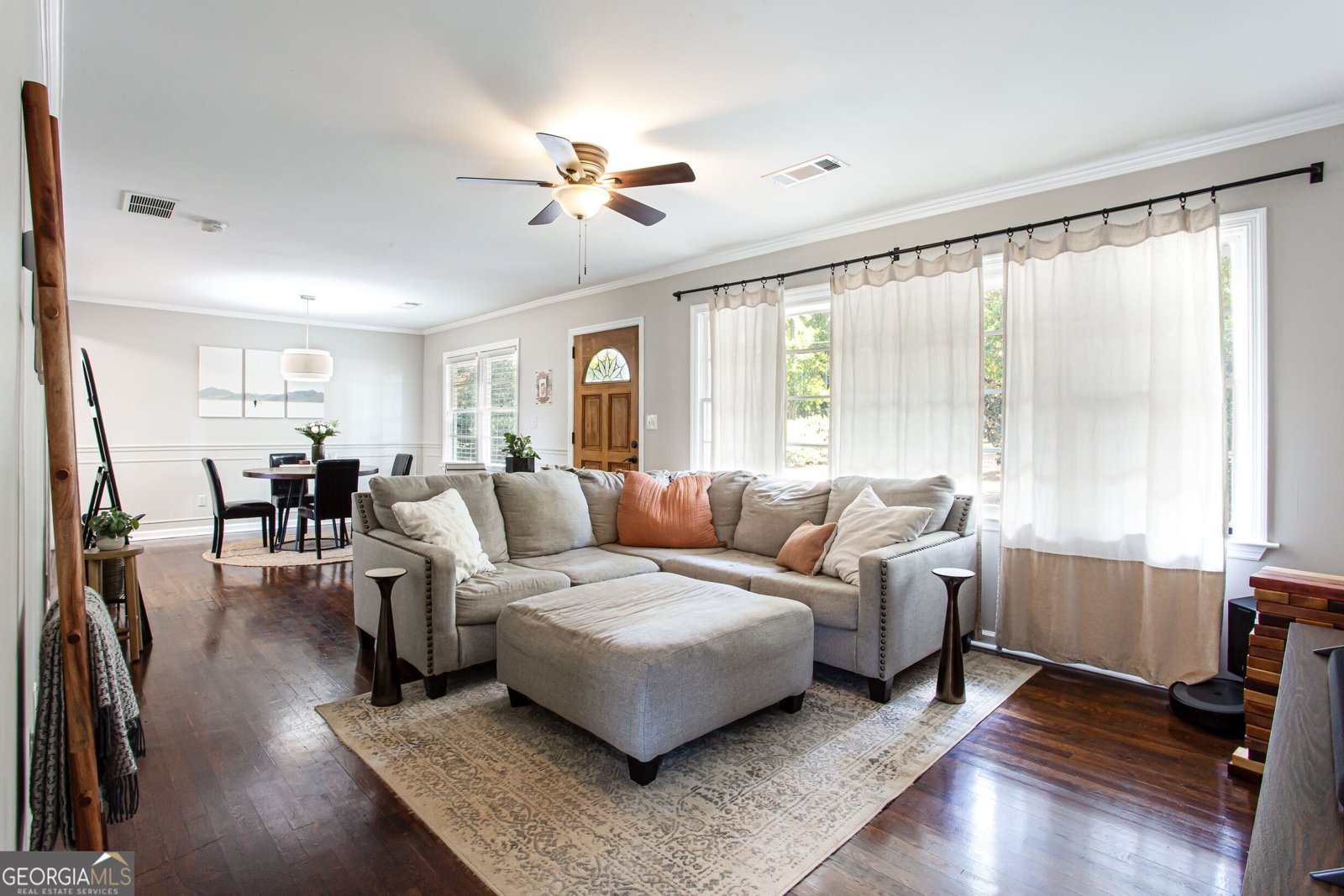 9 Pioneer Trail Marietta - 8