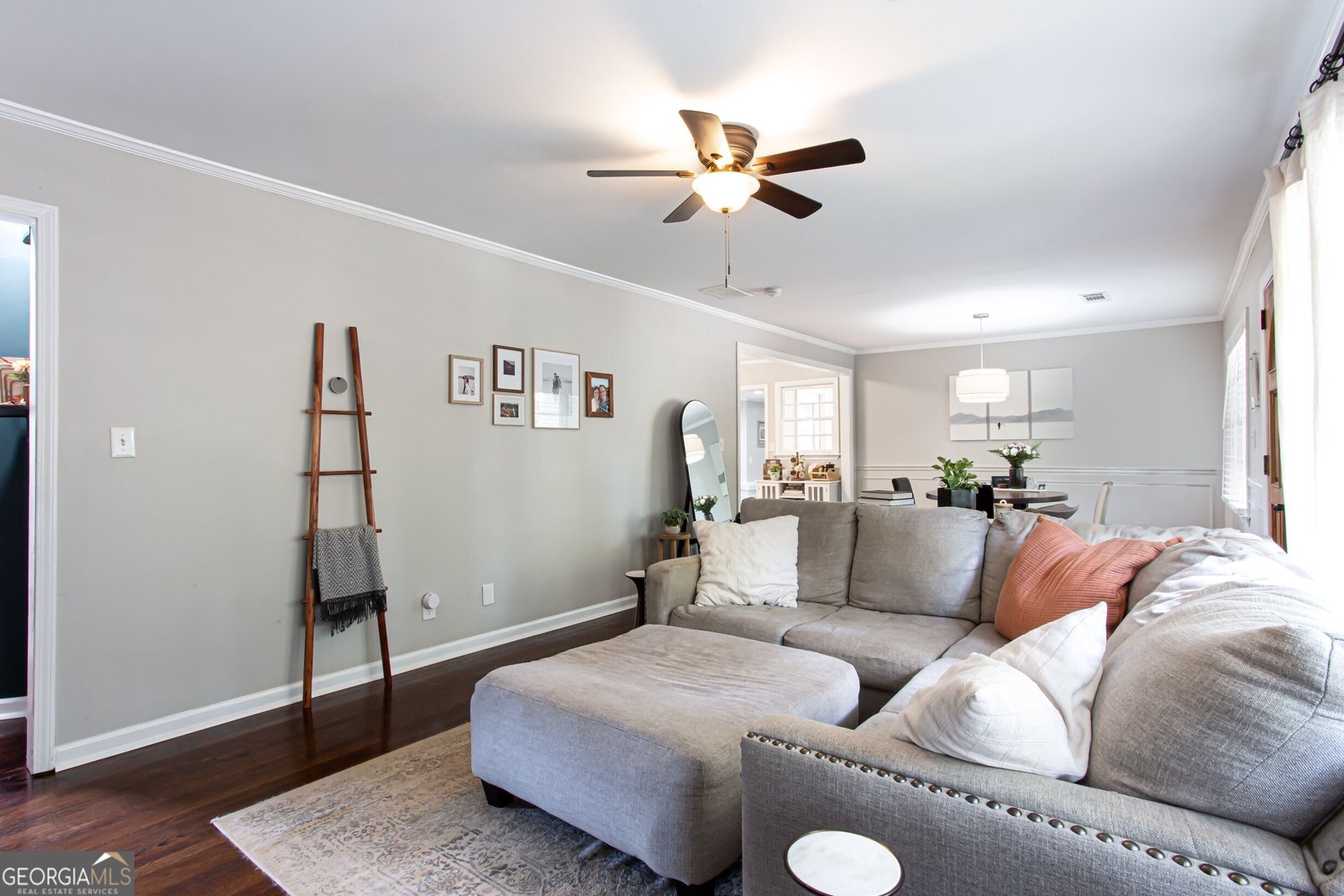 9 Pioneer Trail Marietta - 9