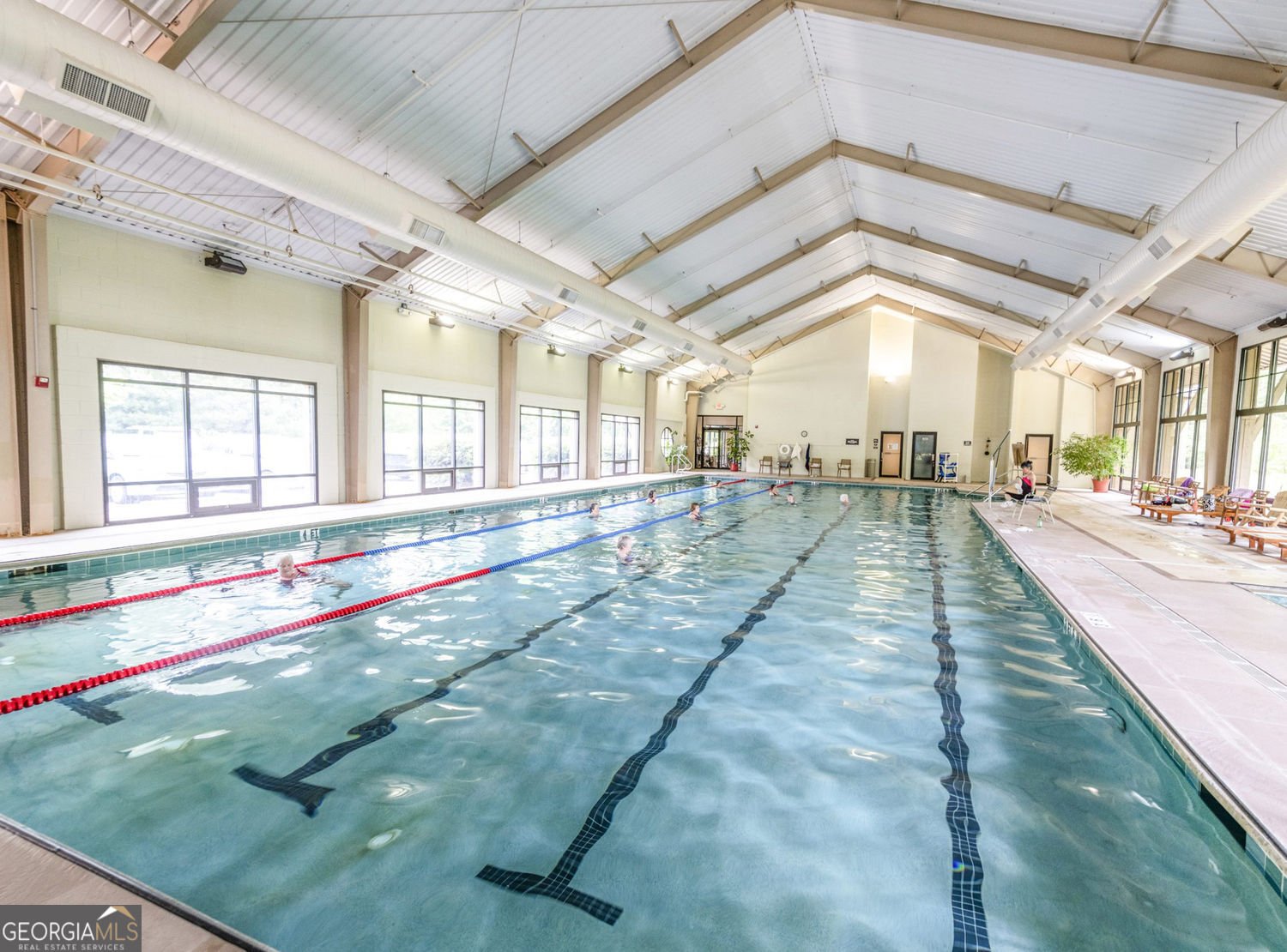 11 Mission Path Jasper - 10