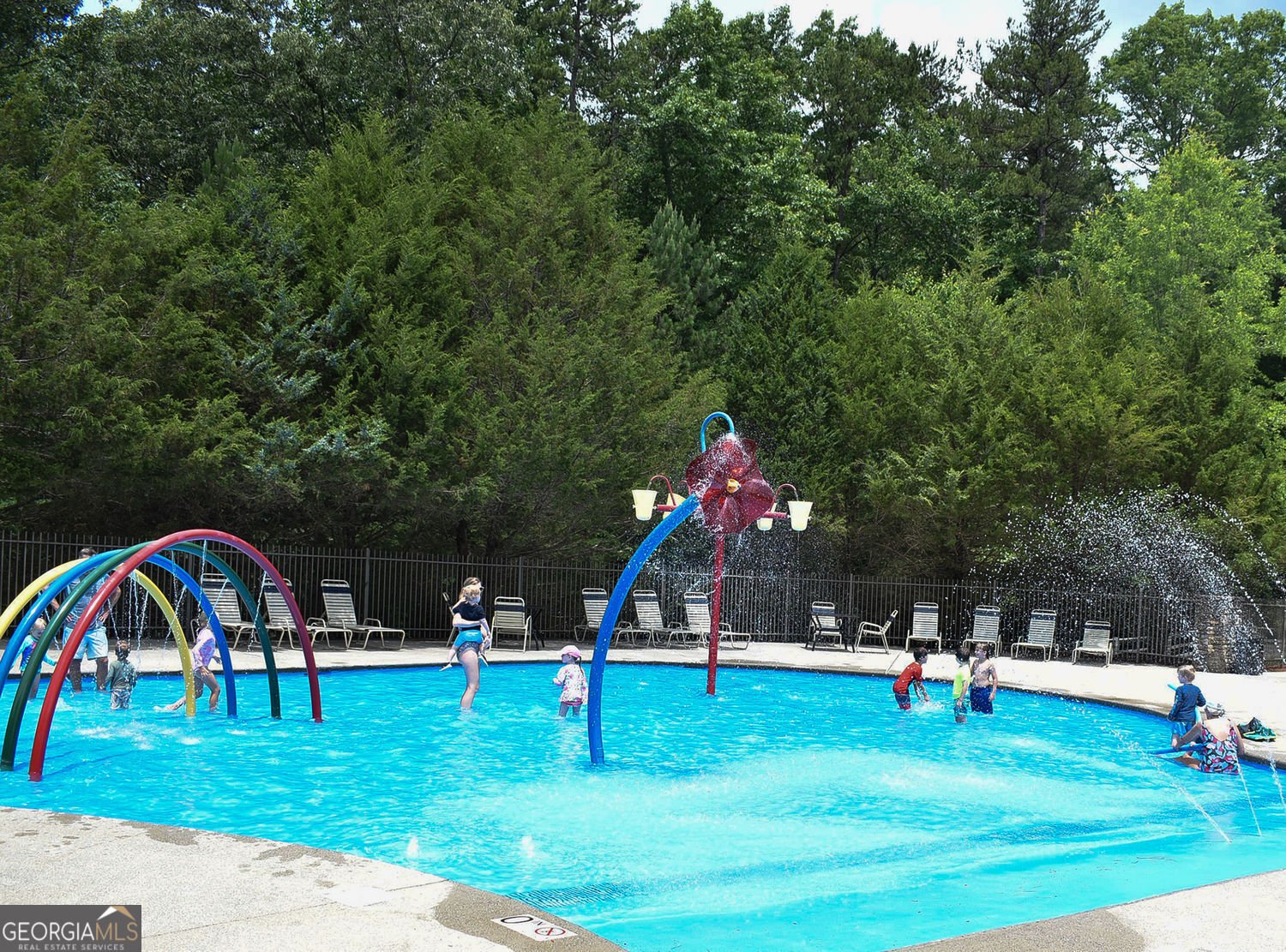 11 Mission Path Jasper - 11