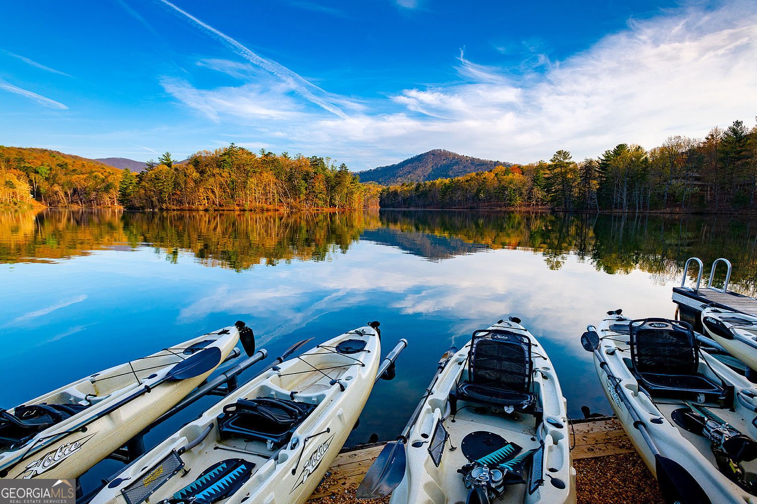 11 Mission Path Jasper - 12