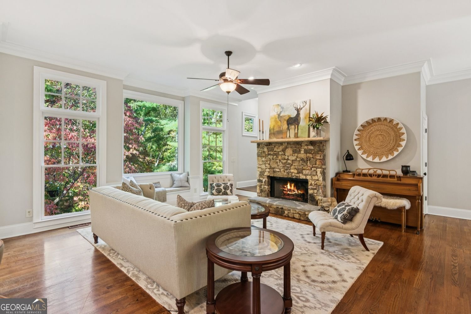 11 Mission Path Jasper - 13