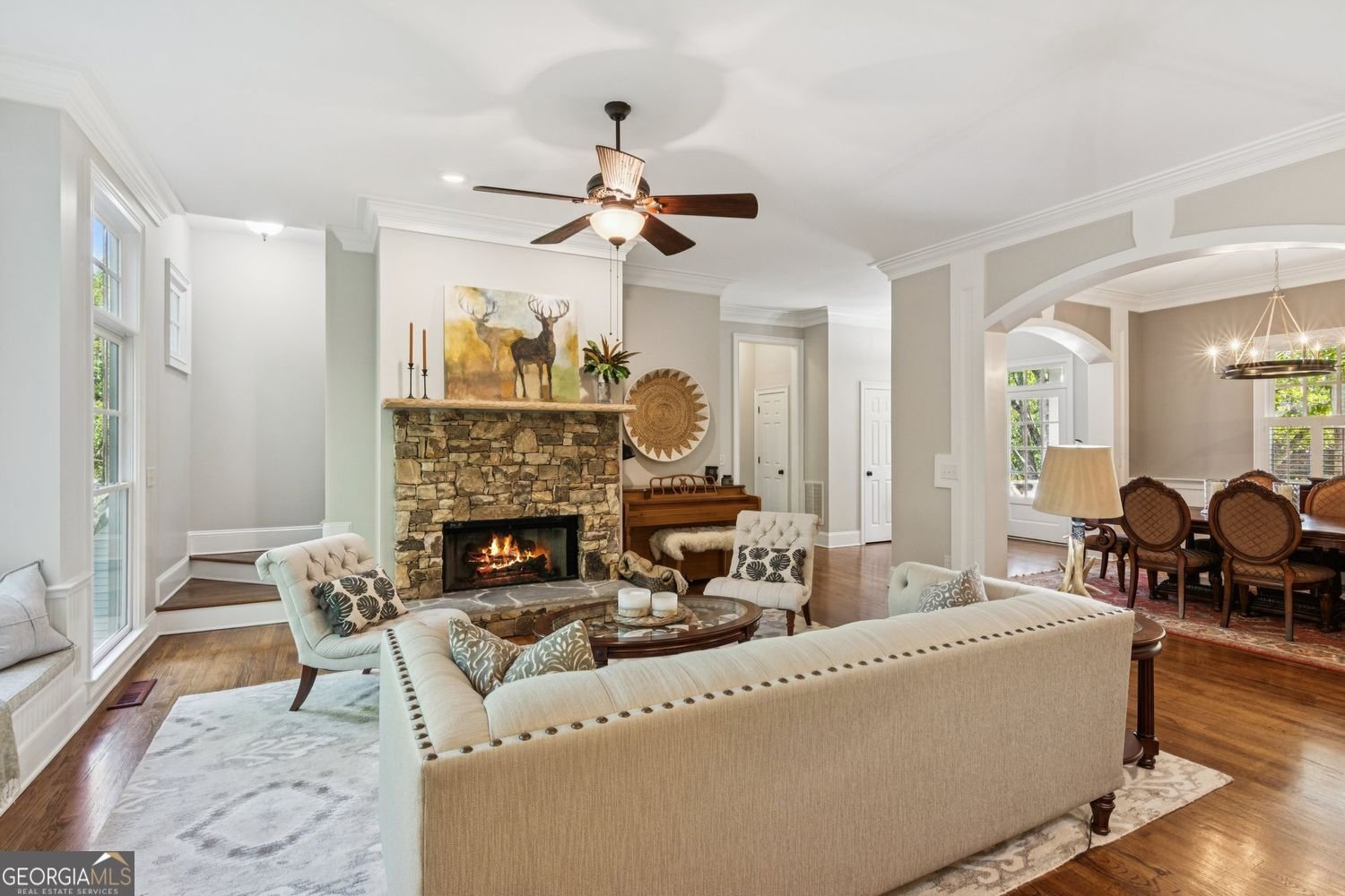 11 Mission Path Jasper - 14