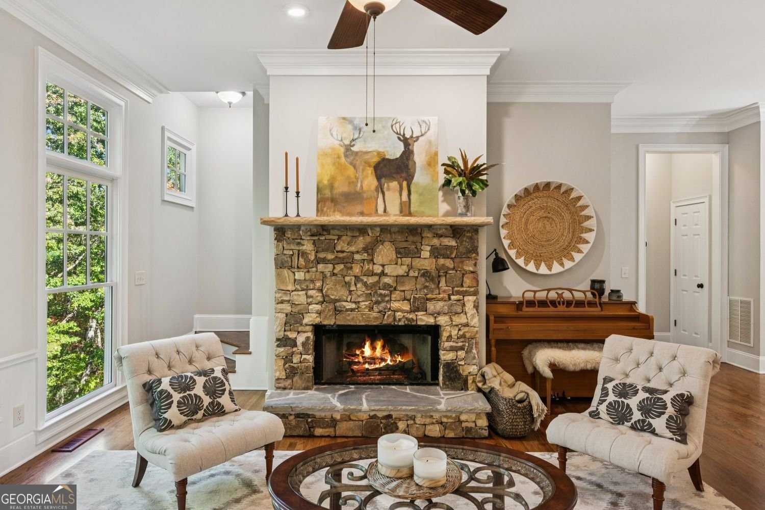 11 Mission Path Jasper - 15