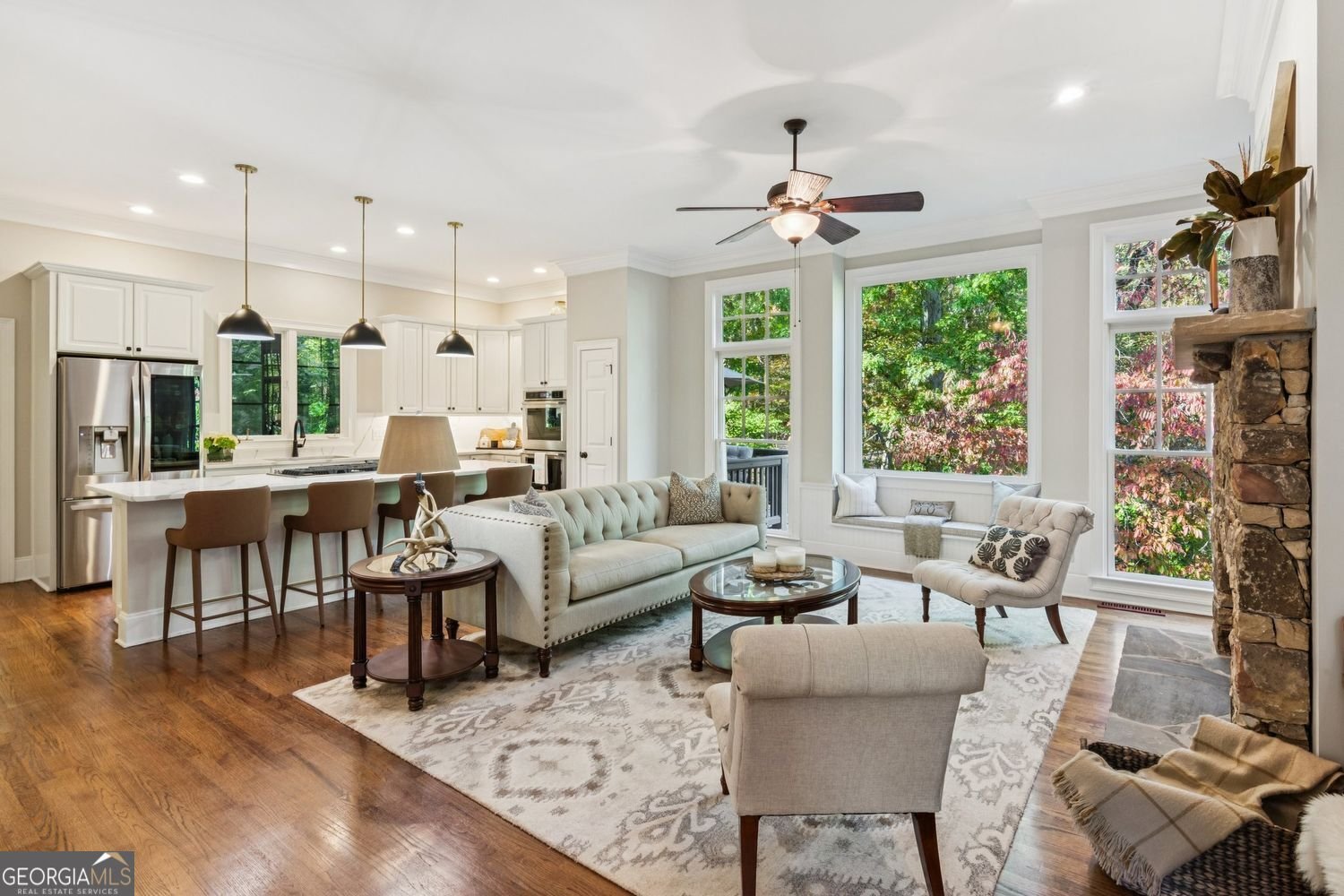 11 Mission Path Jasper - 16