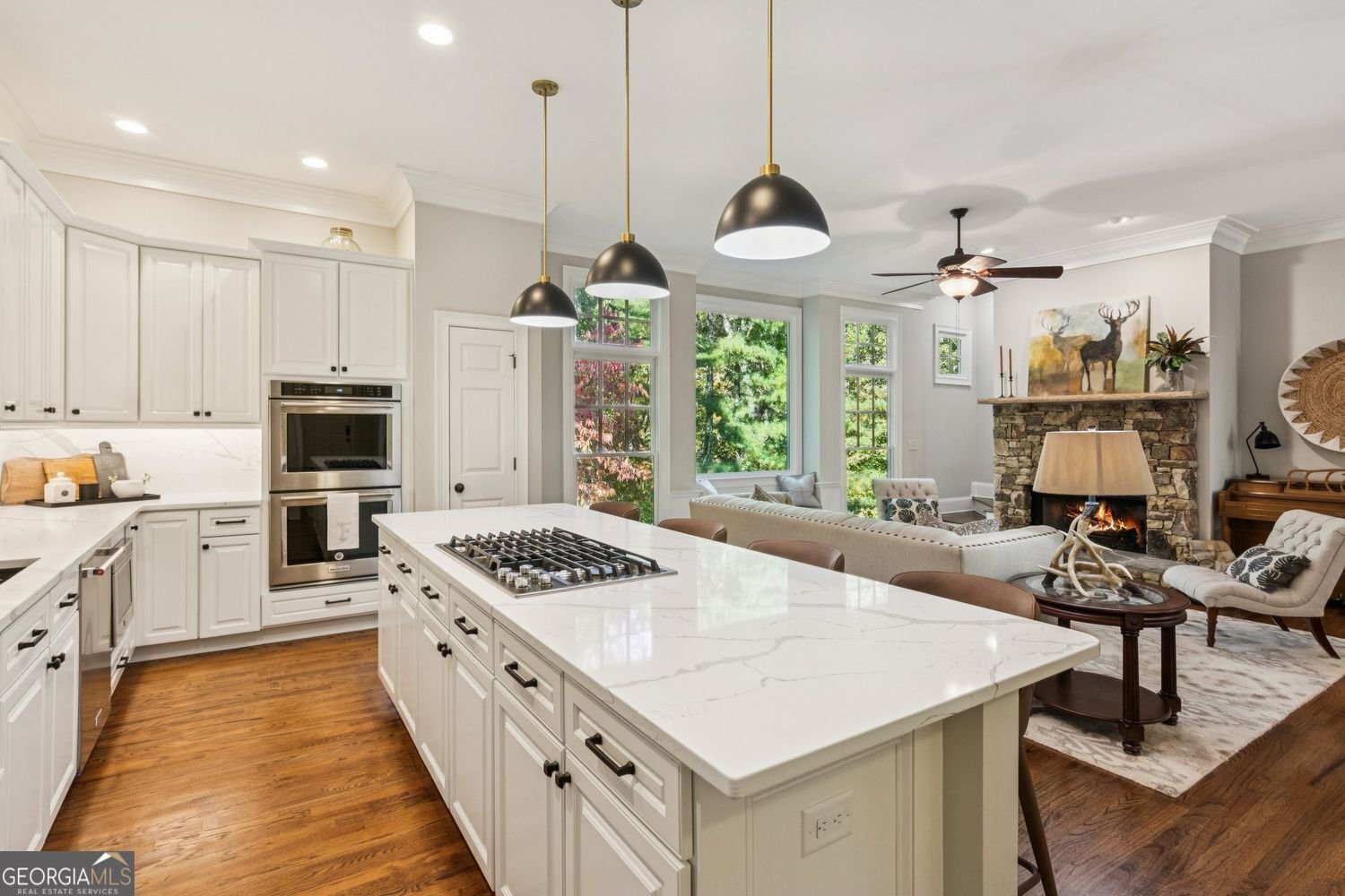 11 Mission Path Jasper - 17