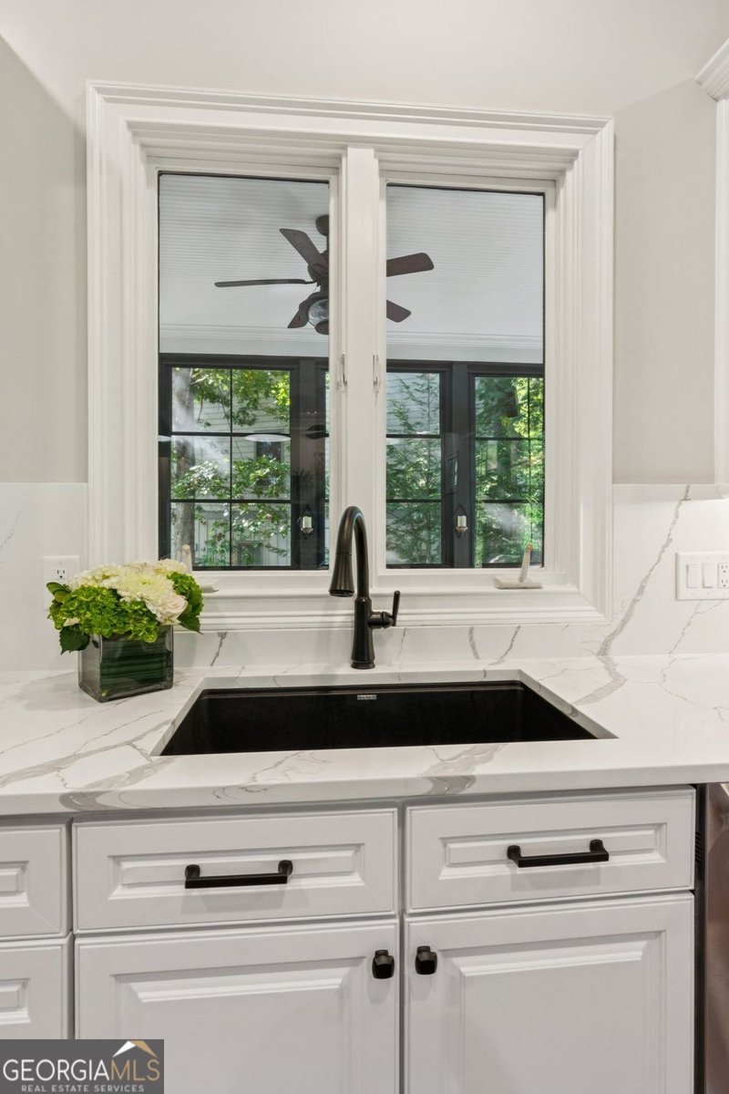 11 Mission Path Jasper - 19