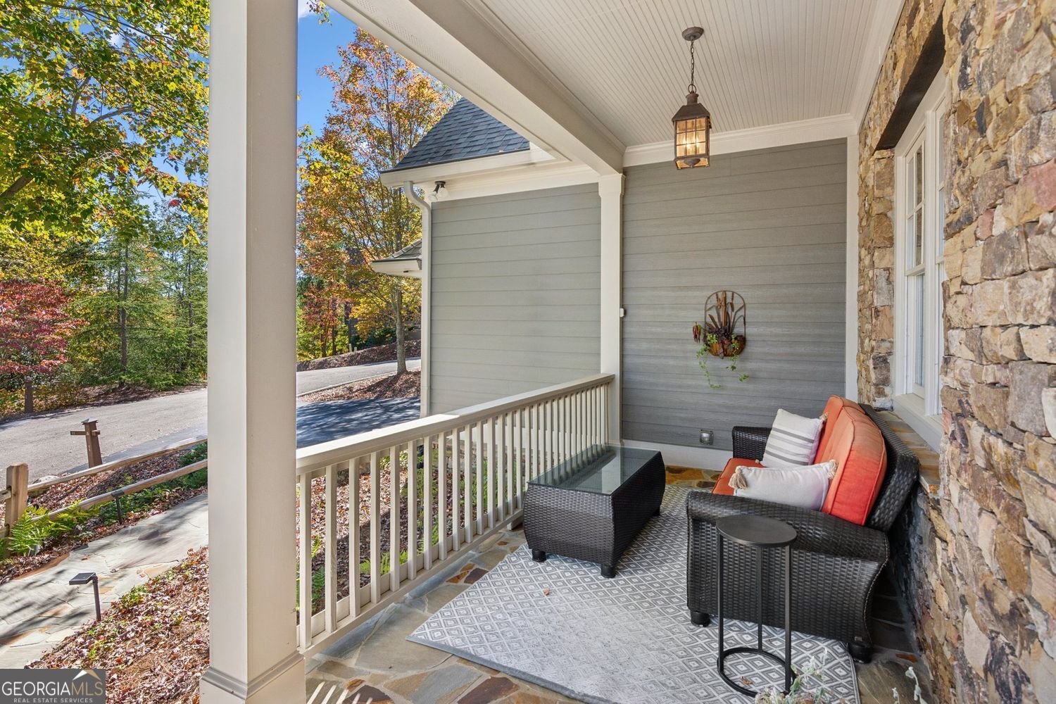 11 Mission Path Jasper - 2