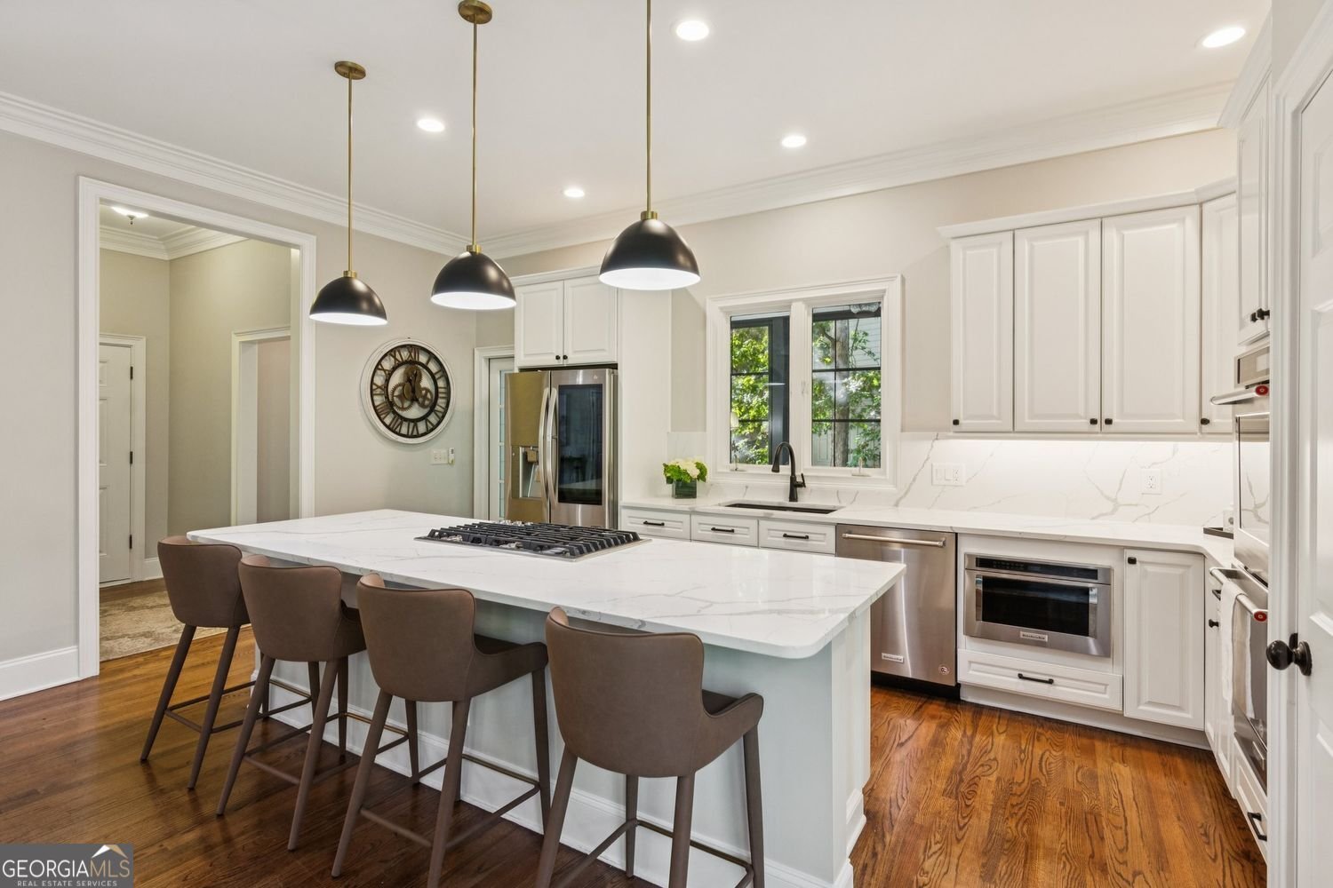 11 Mission Path Jasper - 20