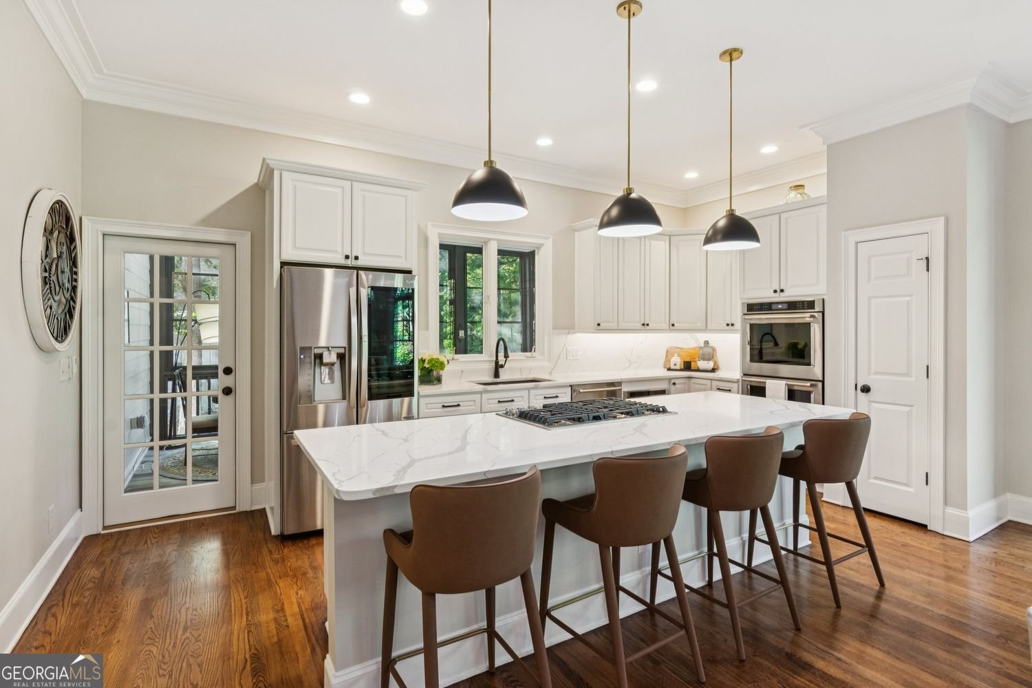 11 Mission Path Jasper - 21