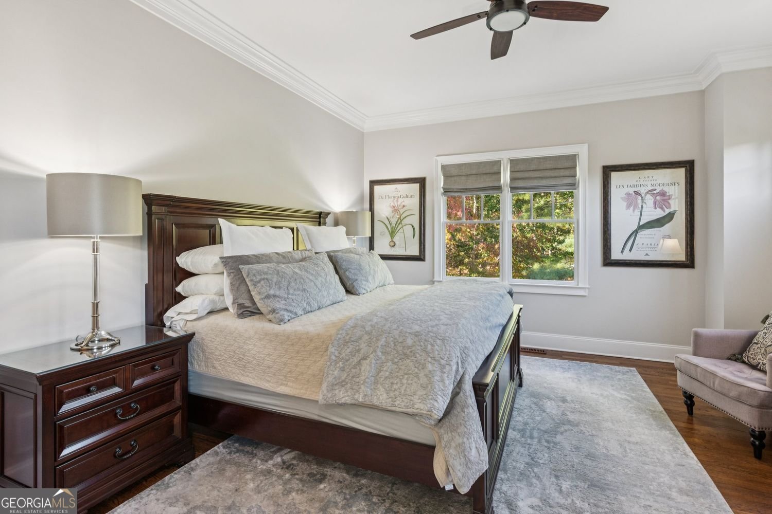 11 Mission Path Jasper - 22