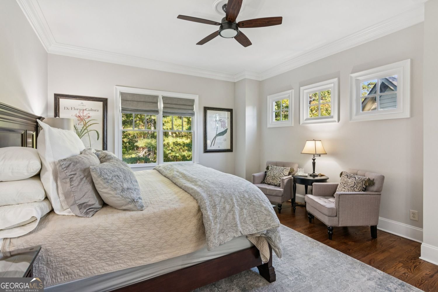 11 Mission Path Jasper - 23