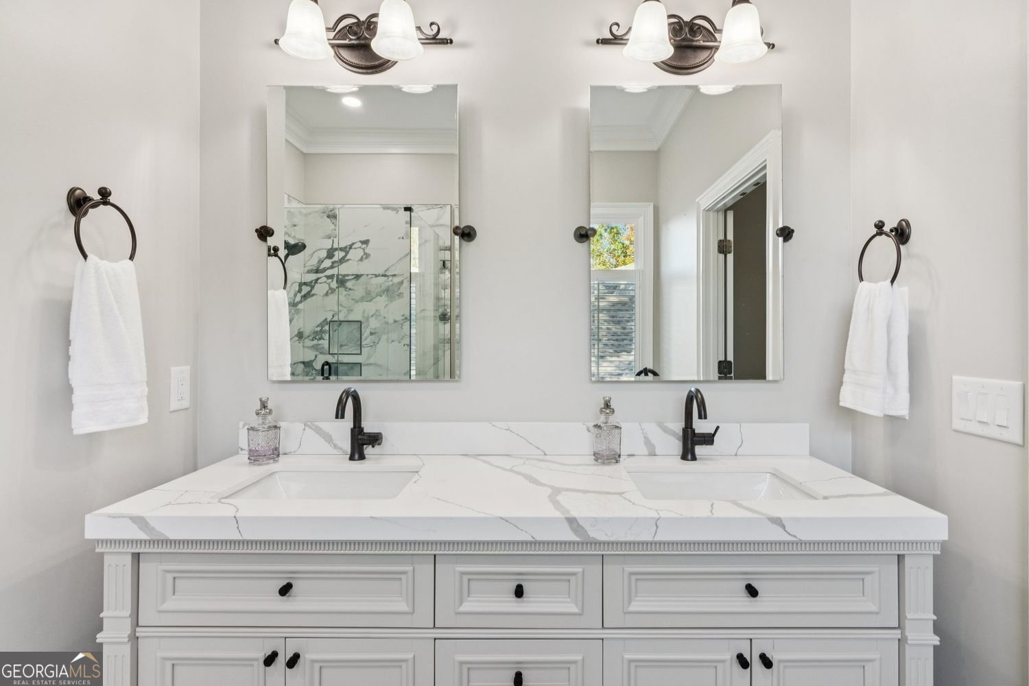 11 Mission Path Jasper - 25