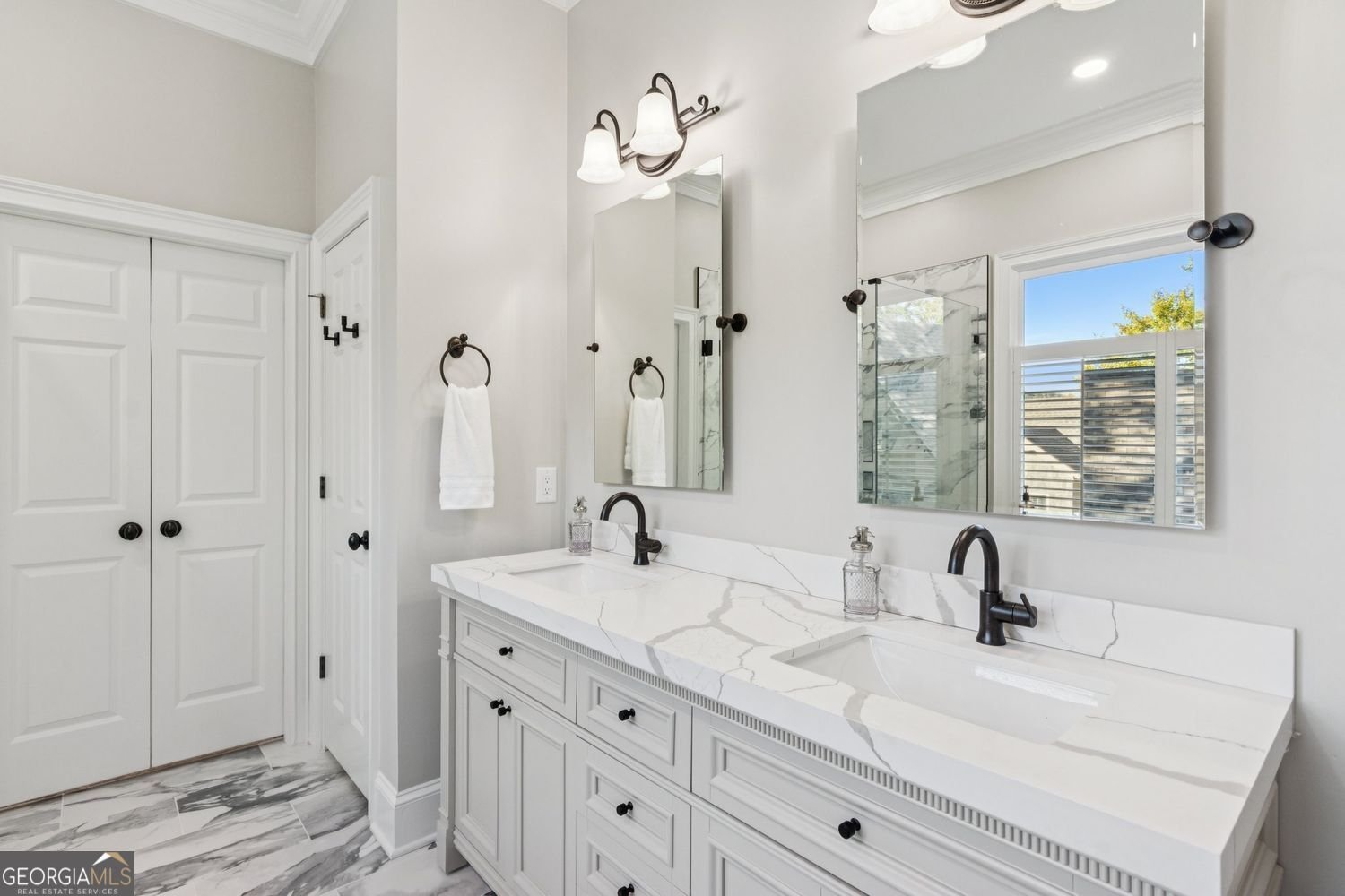 11 Mission Path Jasper - 26