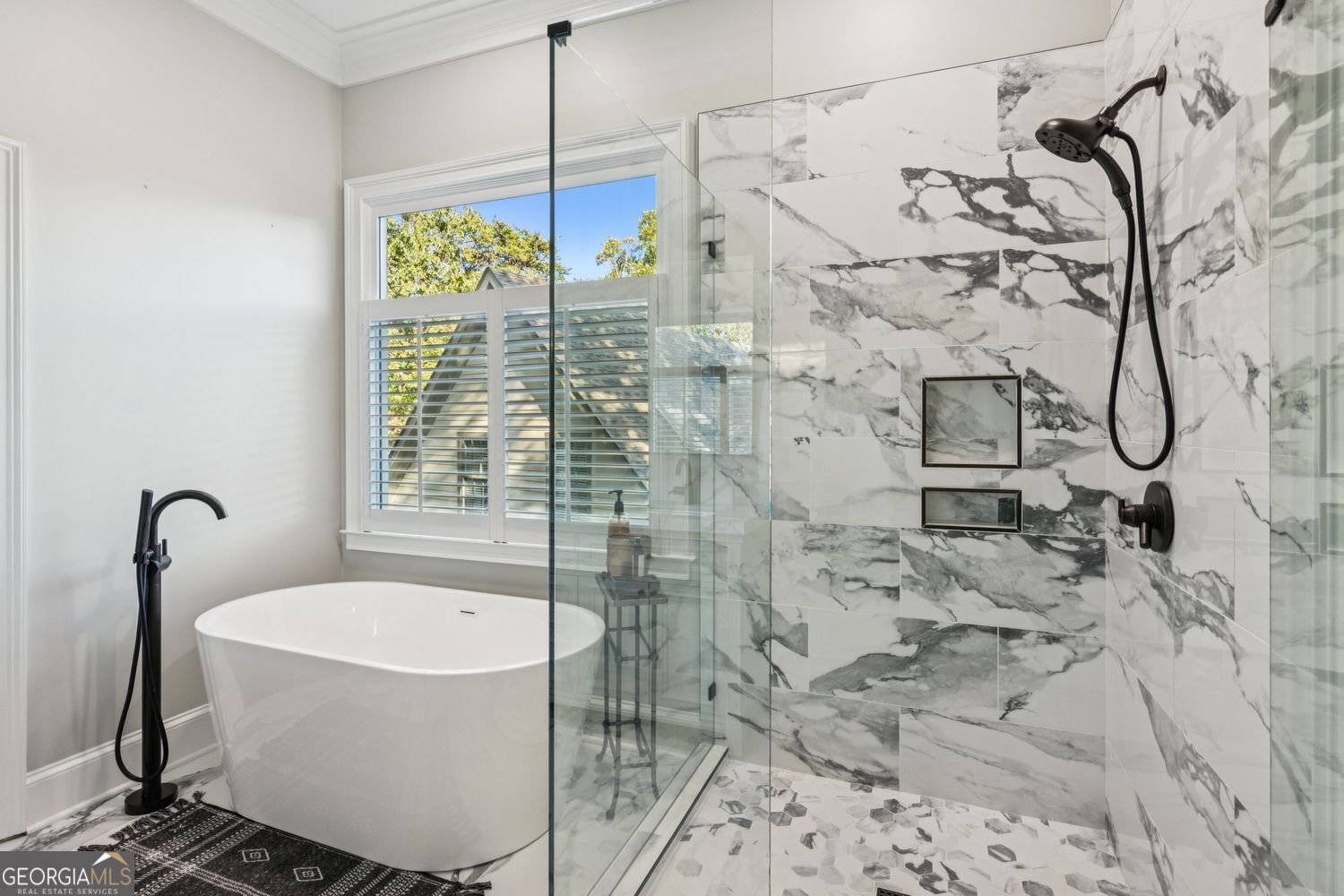 11 Mission Path Jasper - 27